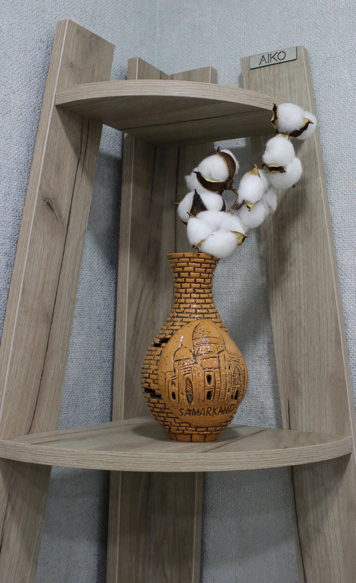 Апартаменты Miramel home