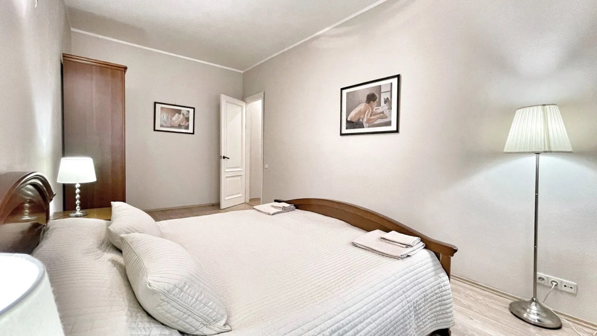 Апартаменты Elite Realty Мойка 28