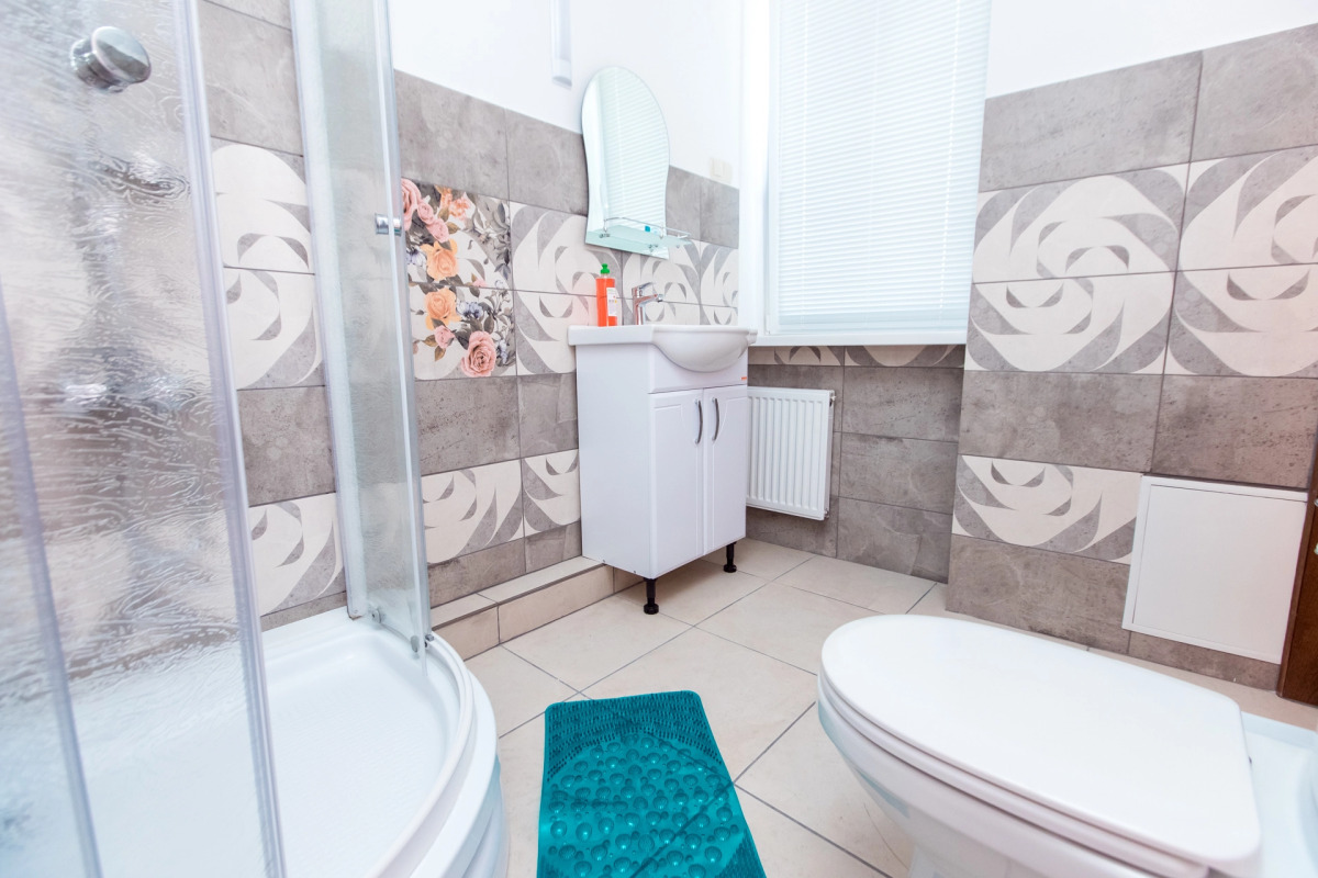 Гостевой дом "Фортуна"