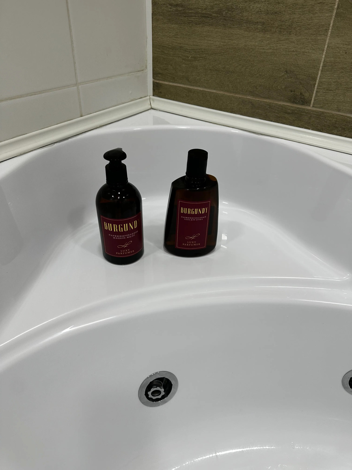 Квартира Квартиры посуточно