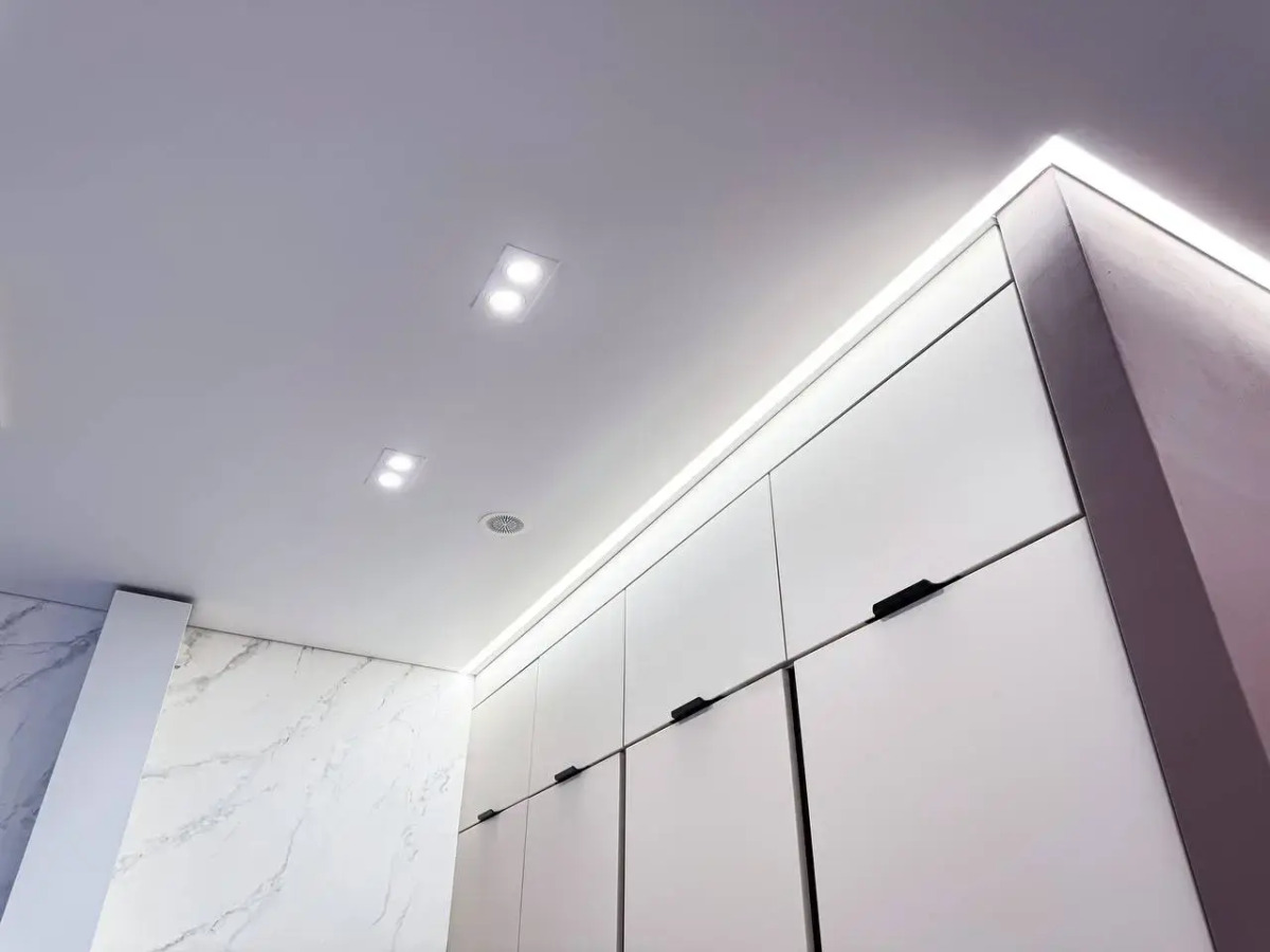 Квартира в бизнес ЖК Казань