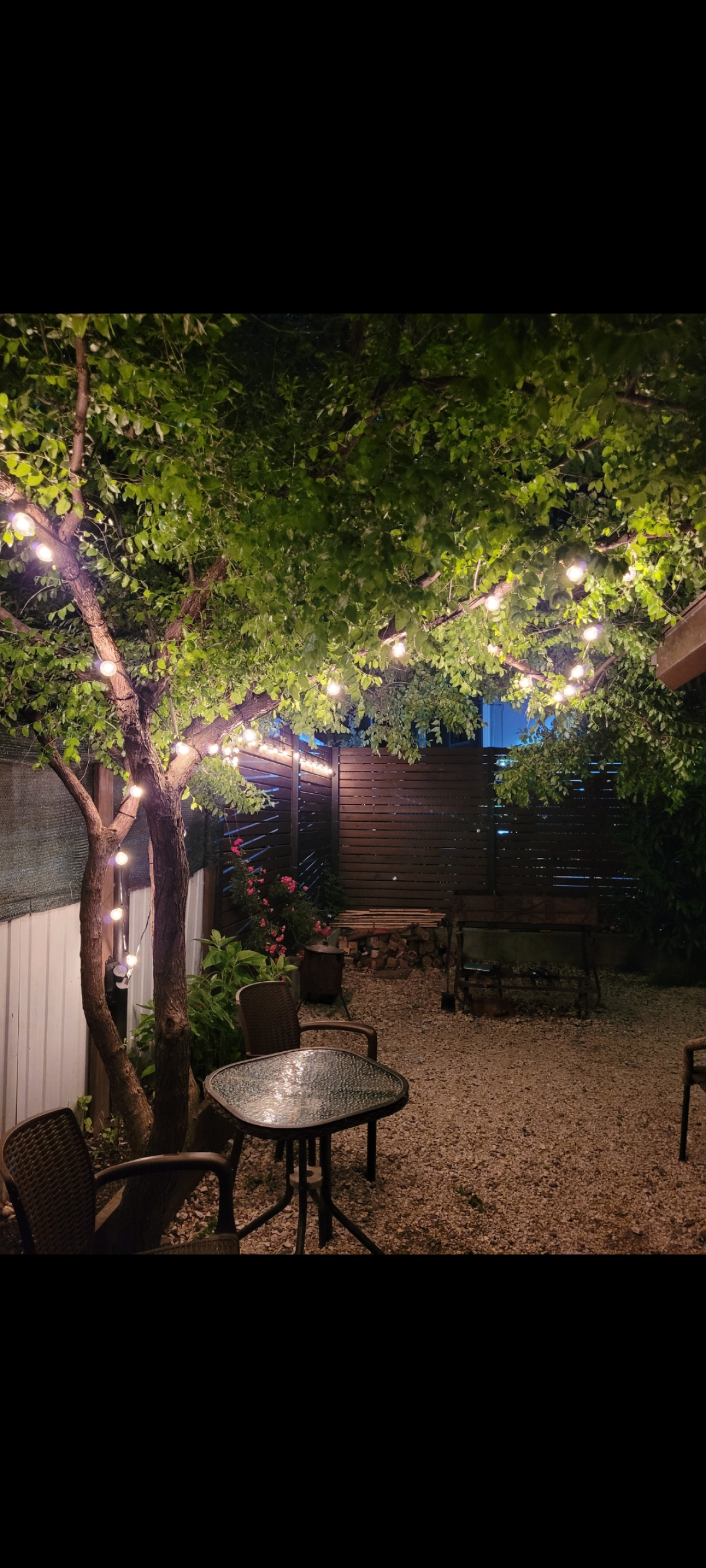 Гостевой дом Апрельская 7