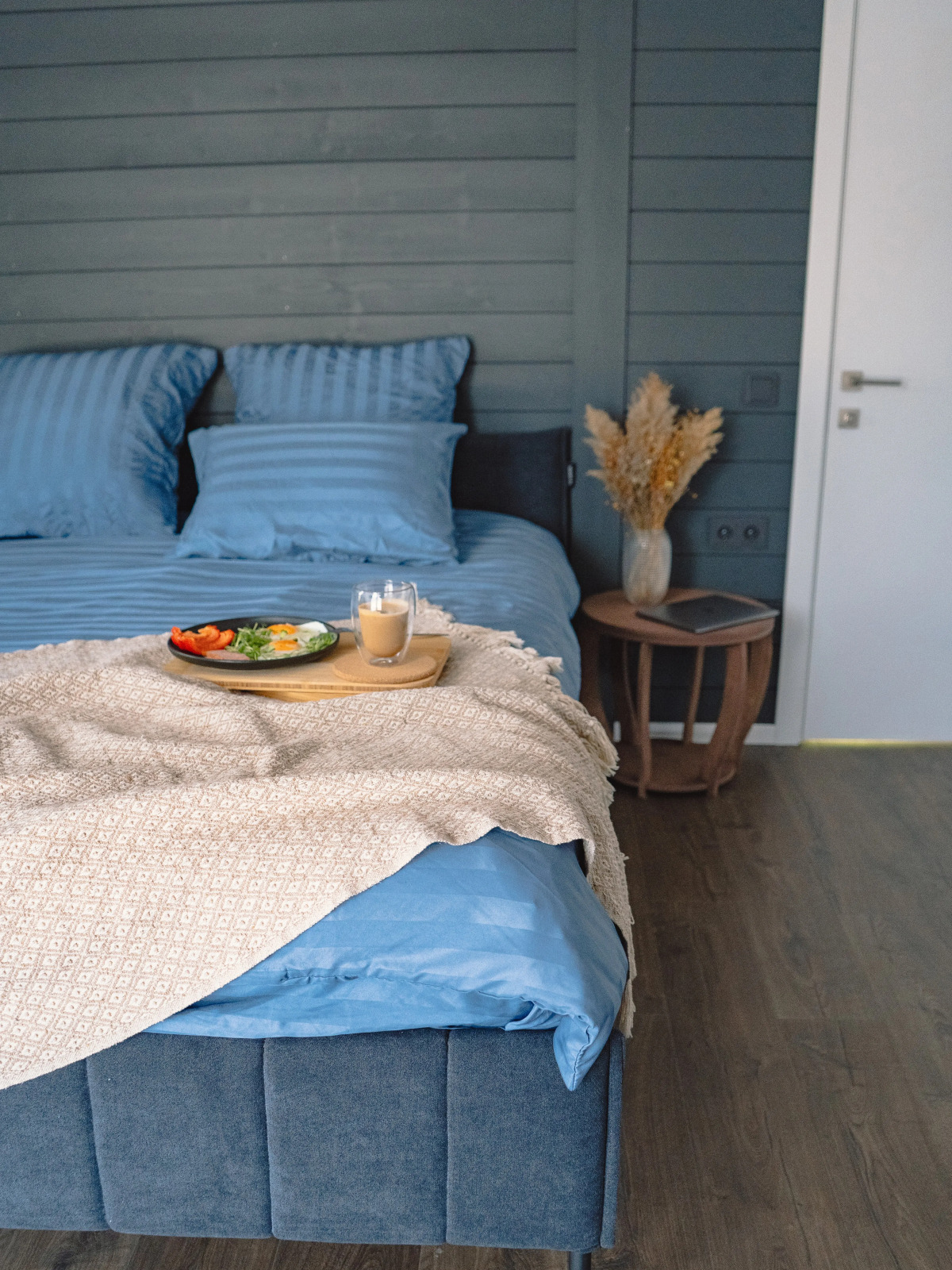 Частный дом ECO-местечко