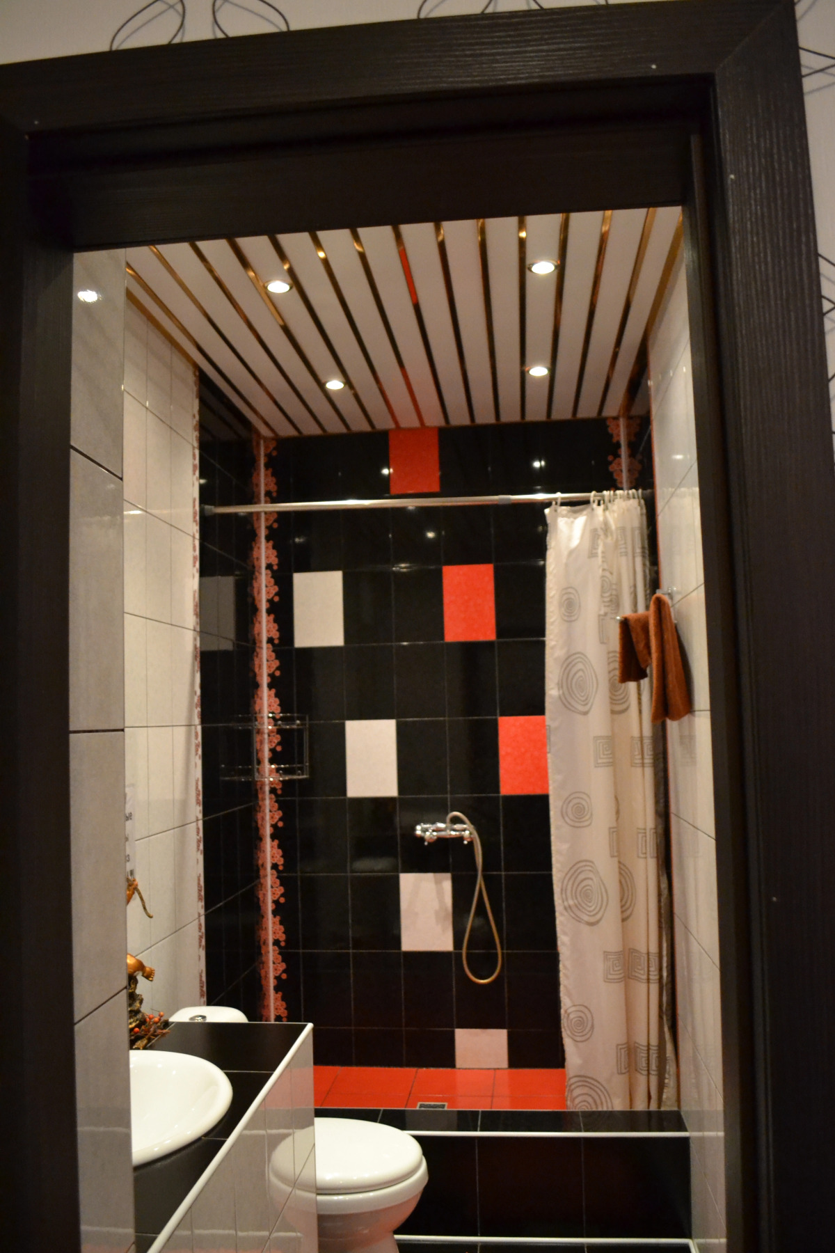 Мини-Отель Солнечная