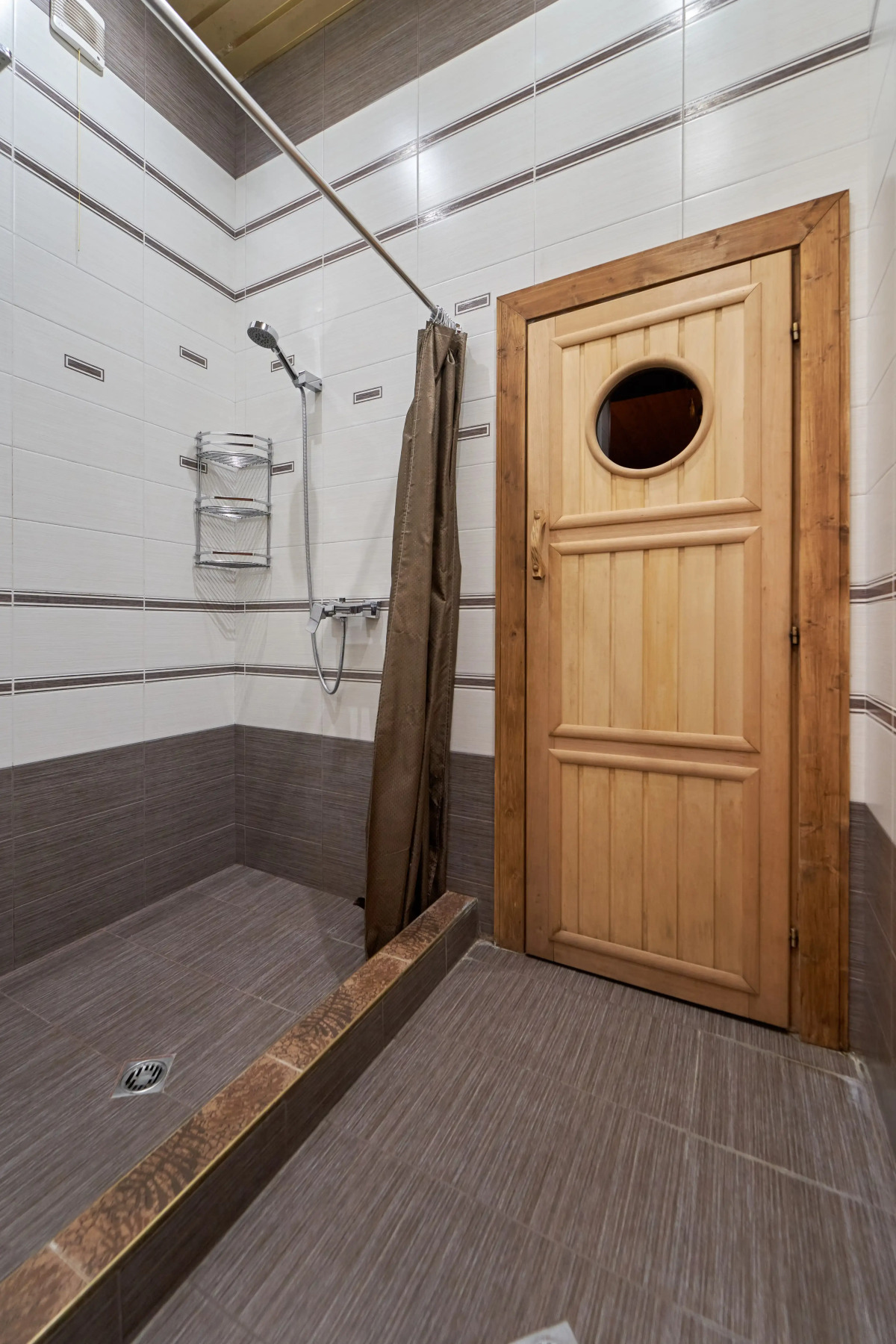 Гостевой Дом Касабланка