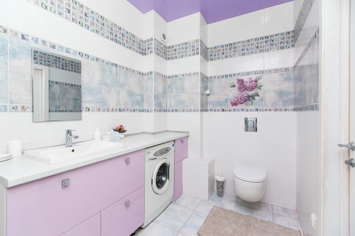 Апартаменты На Чичерина