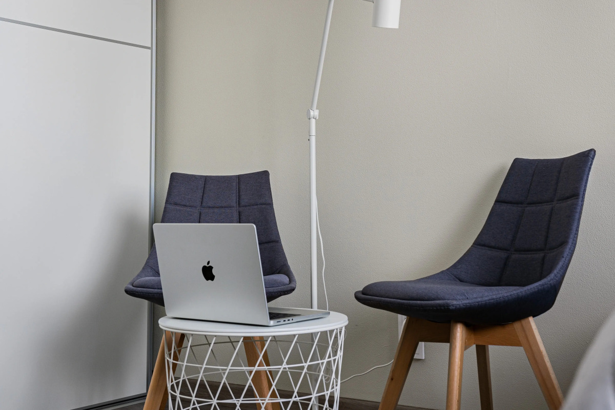 Апартаменты Leohotels делюкс на Витебском