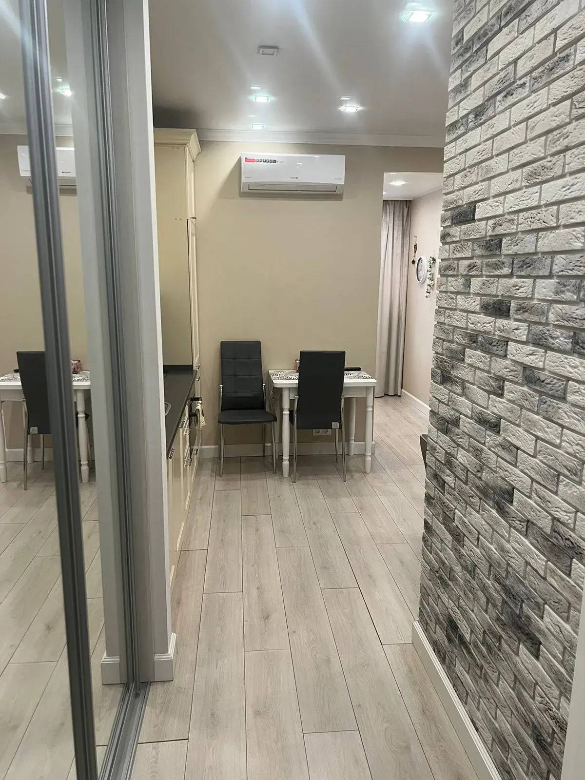 Апартаменты Lux  Рядом с Аэропортом Шереметьево