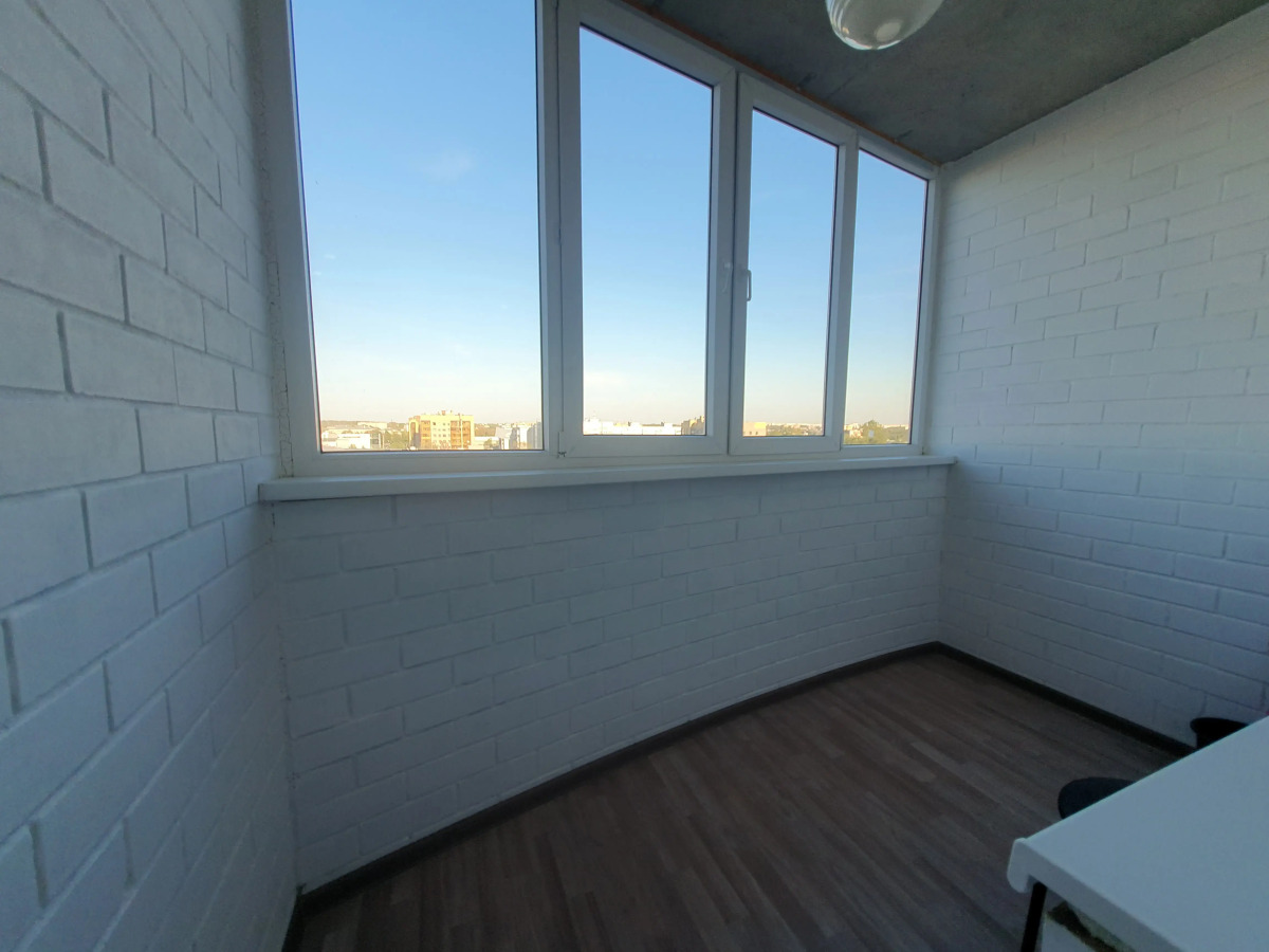 Квартира Люкс