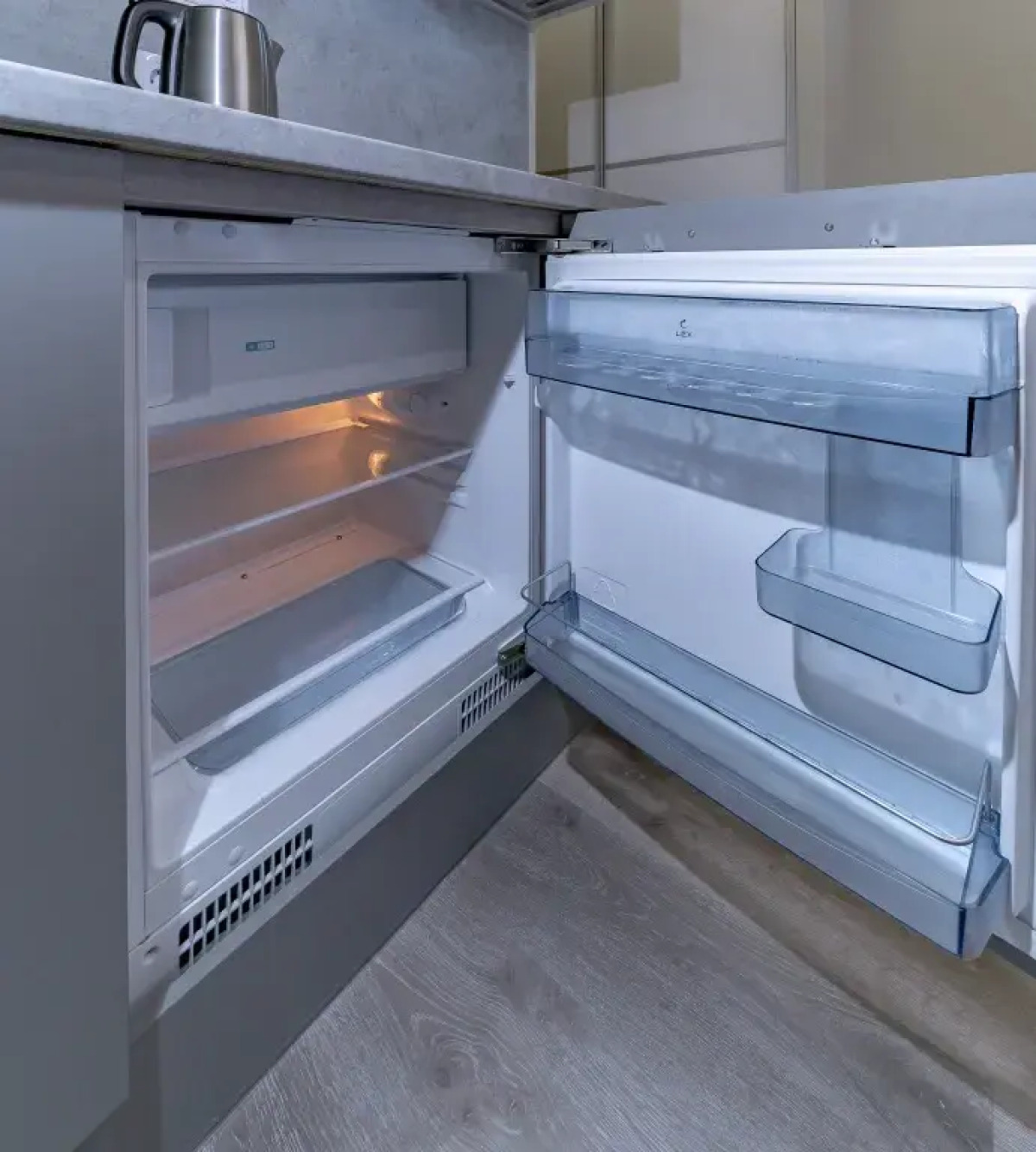 Апартаменты RENT198 1