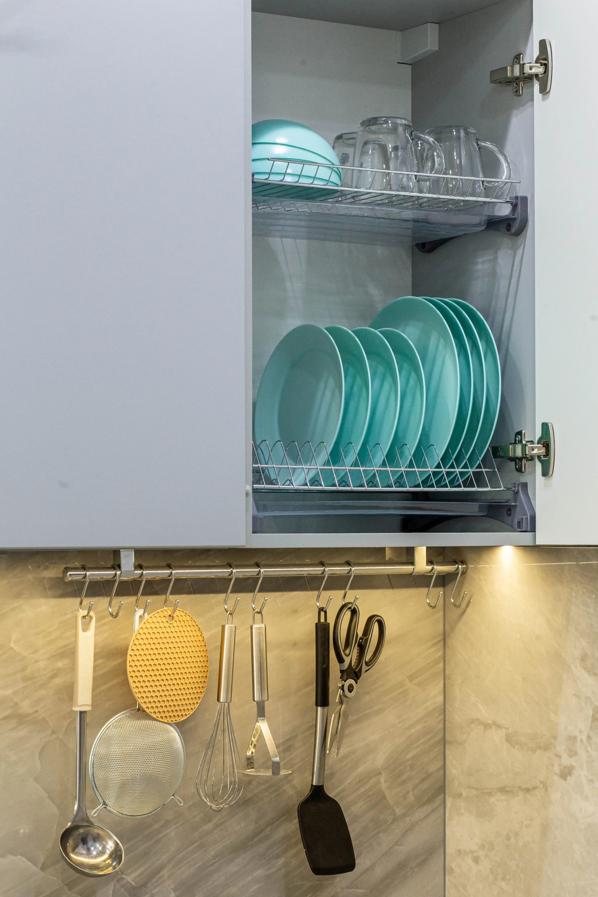 Апартаменты Unique Apart Одри с панорамным видом на город и Московскую площадь на Терешковой 16