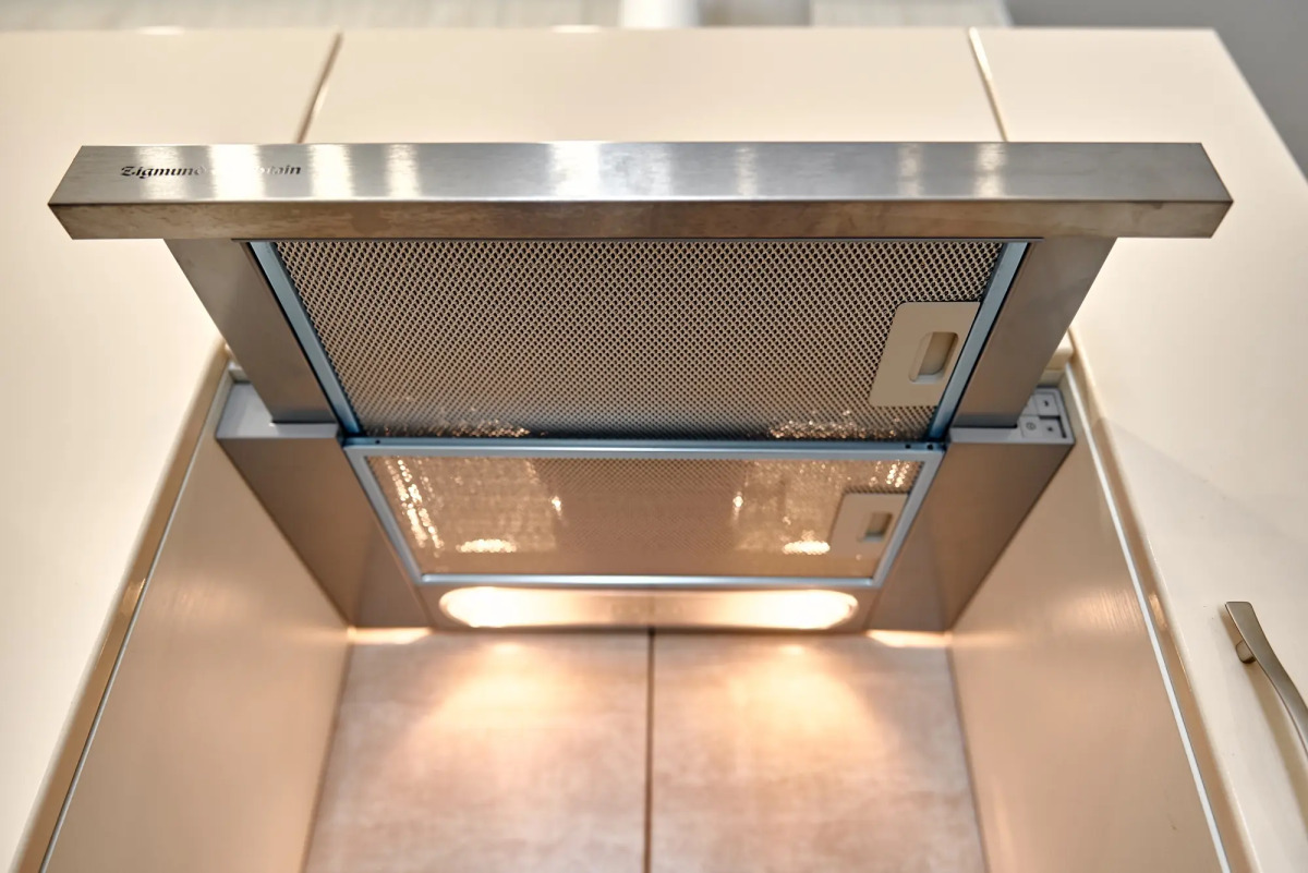 Апартаменты с Большой Лоджией от LetoApart