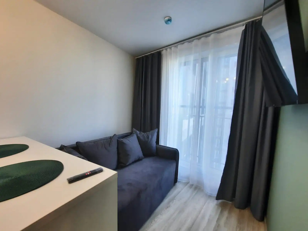 Апартаменты Лучшее для Вас