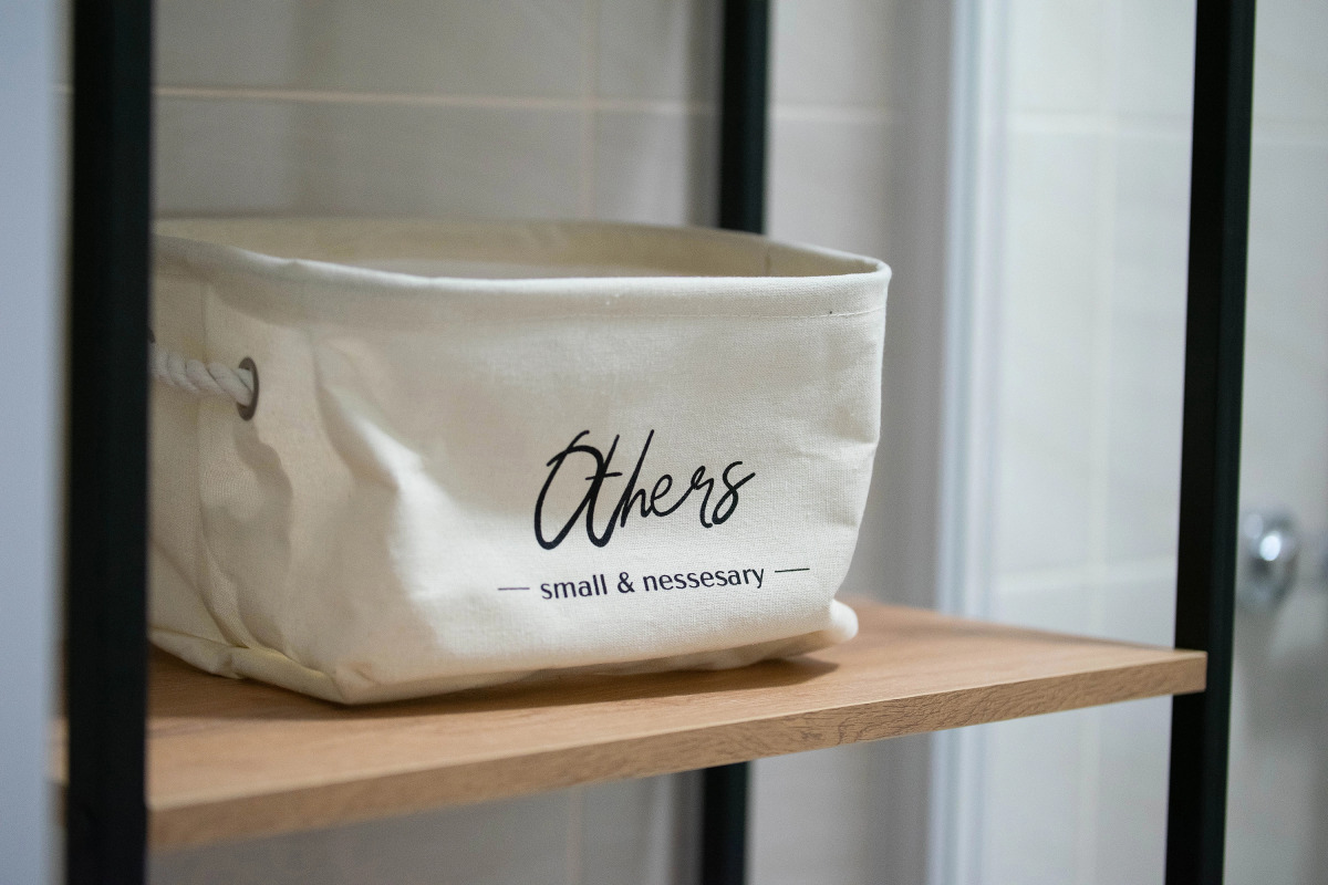 Апартаменты Stig_Realty на Яганова