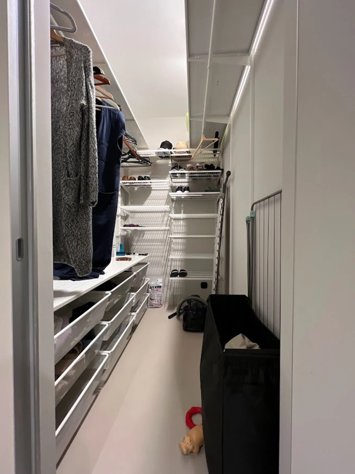 Квартира Солярис