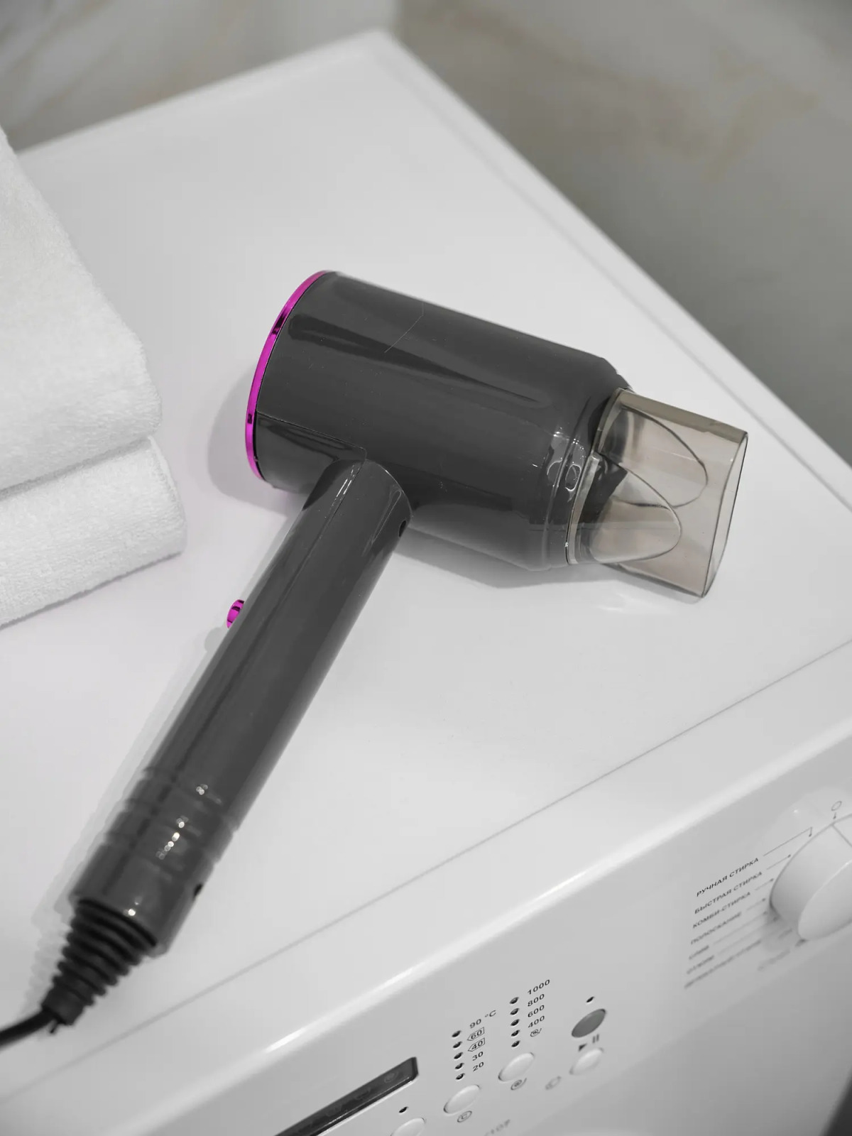 Апартаменты Hugge