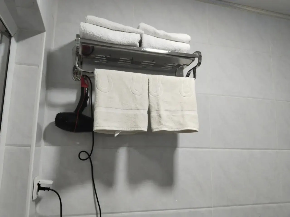 Гостевой дом Allanazar Ota