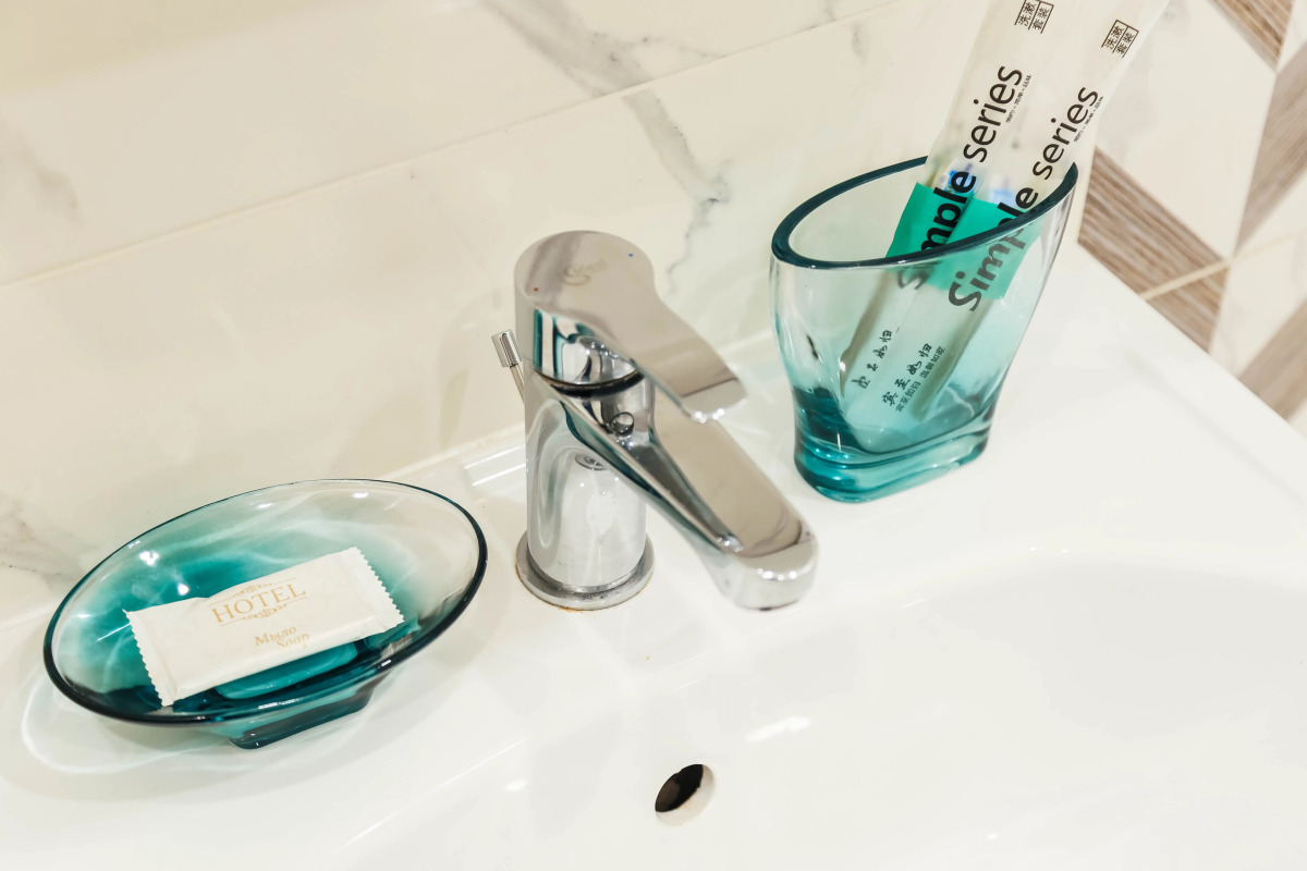 Апартаменты Олива Рядом с Аэропортом