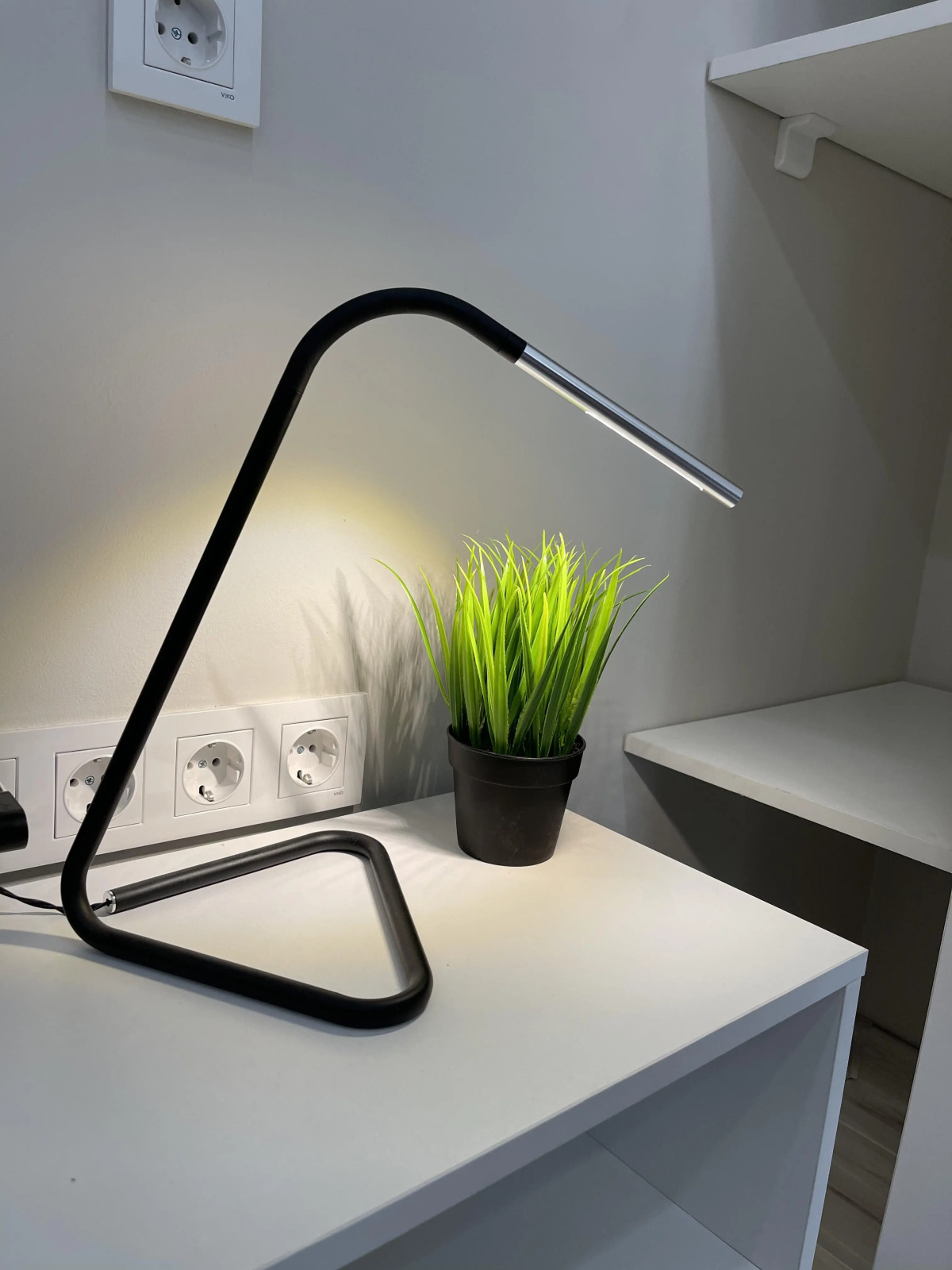 Апартаменты Евпаторийская Жемчужина