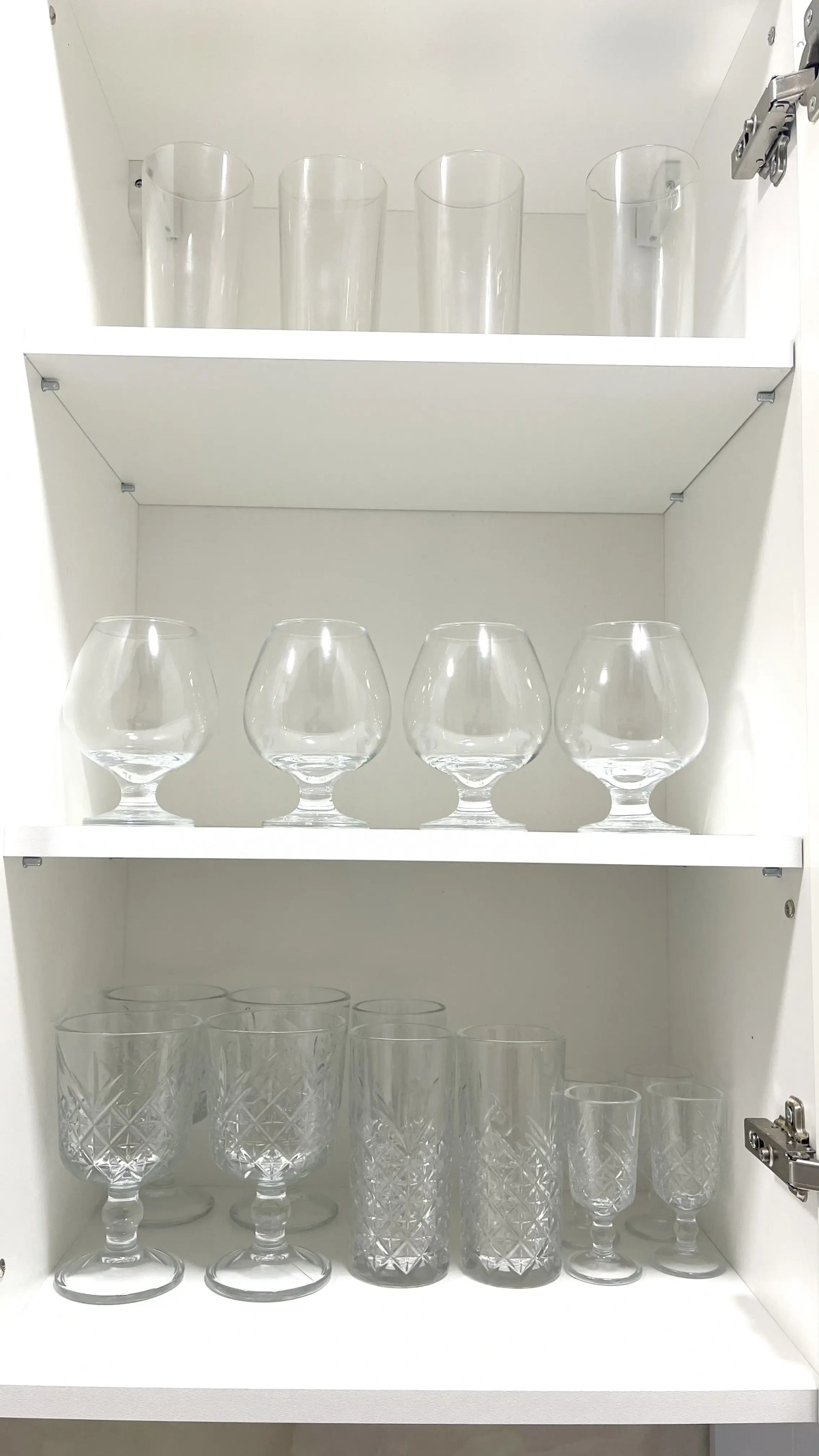 Квартира в центре города Ульяновска