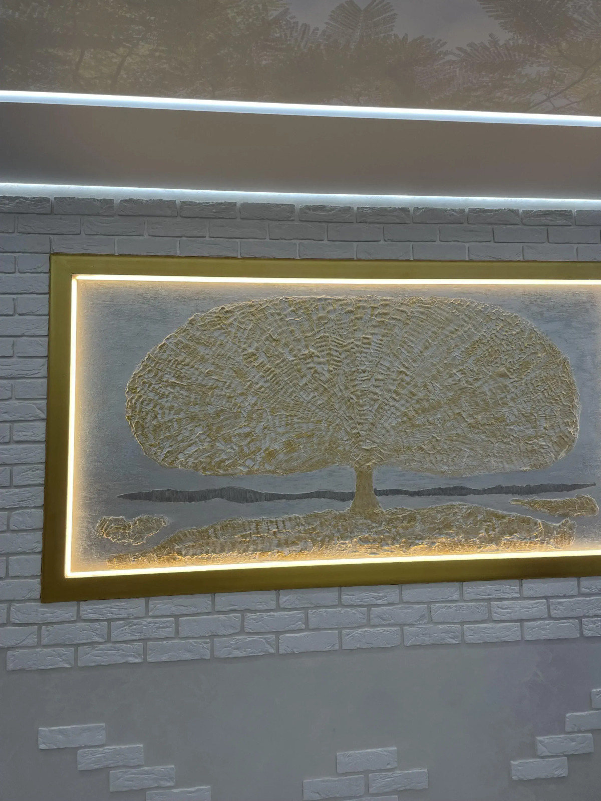 Гостевой дом Рузанна инн