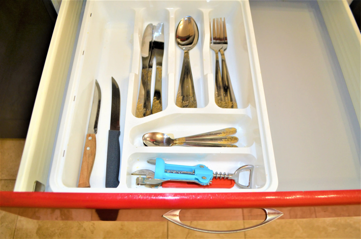 Апартаменты Андрея Белого 1