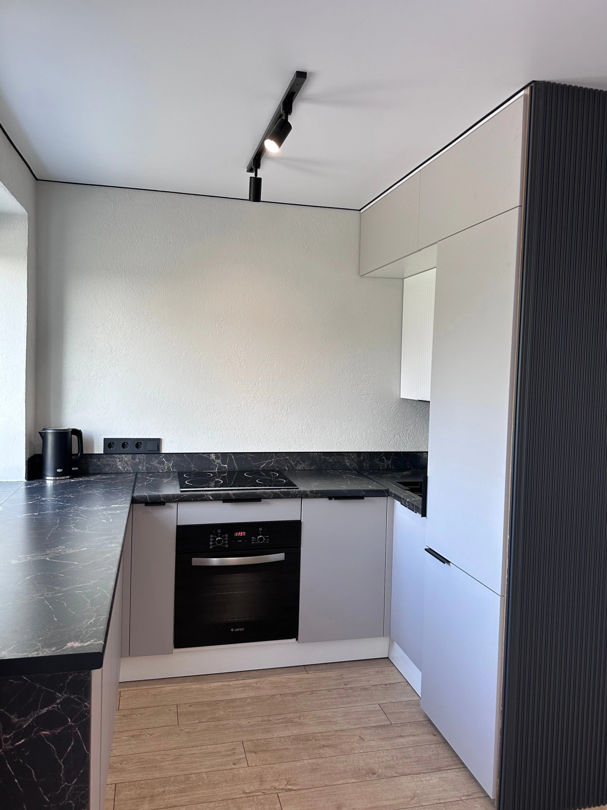 Апартаменты «Люкс на Советской»