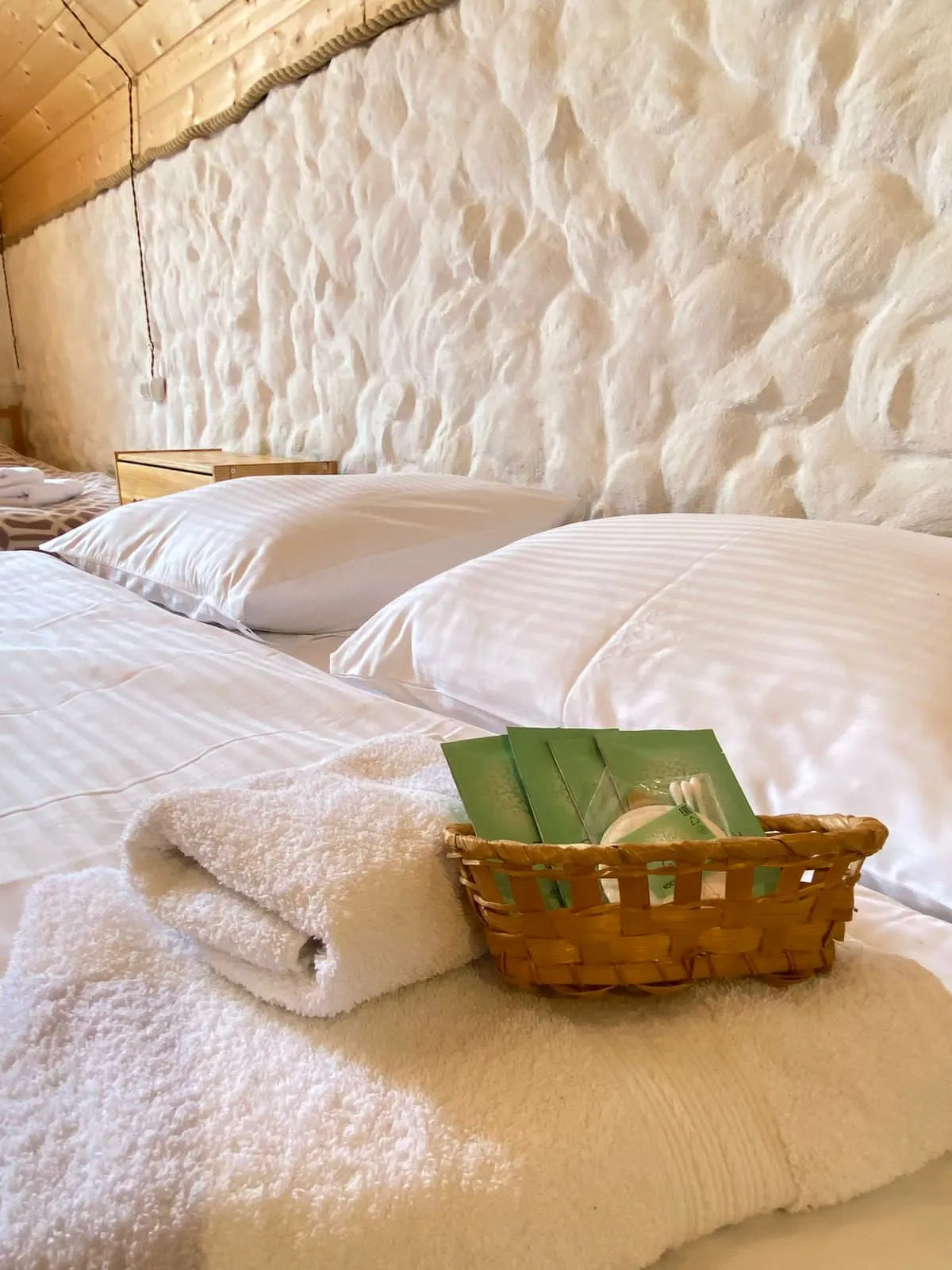 Гостевой дом Эльбрус