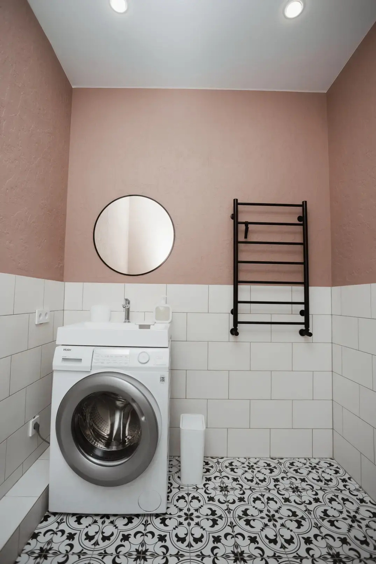 Гостевой дом Ла Пальма