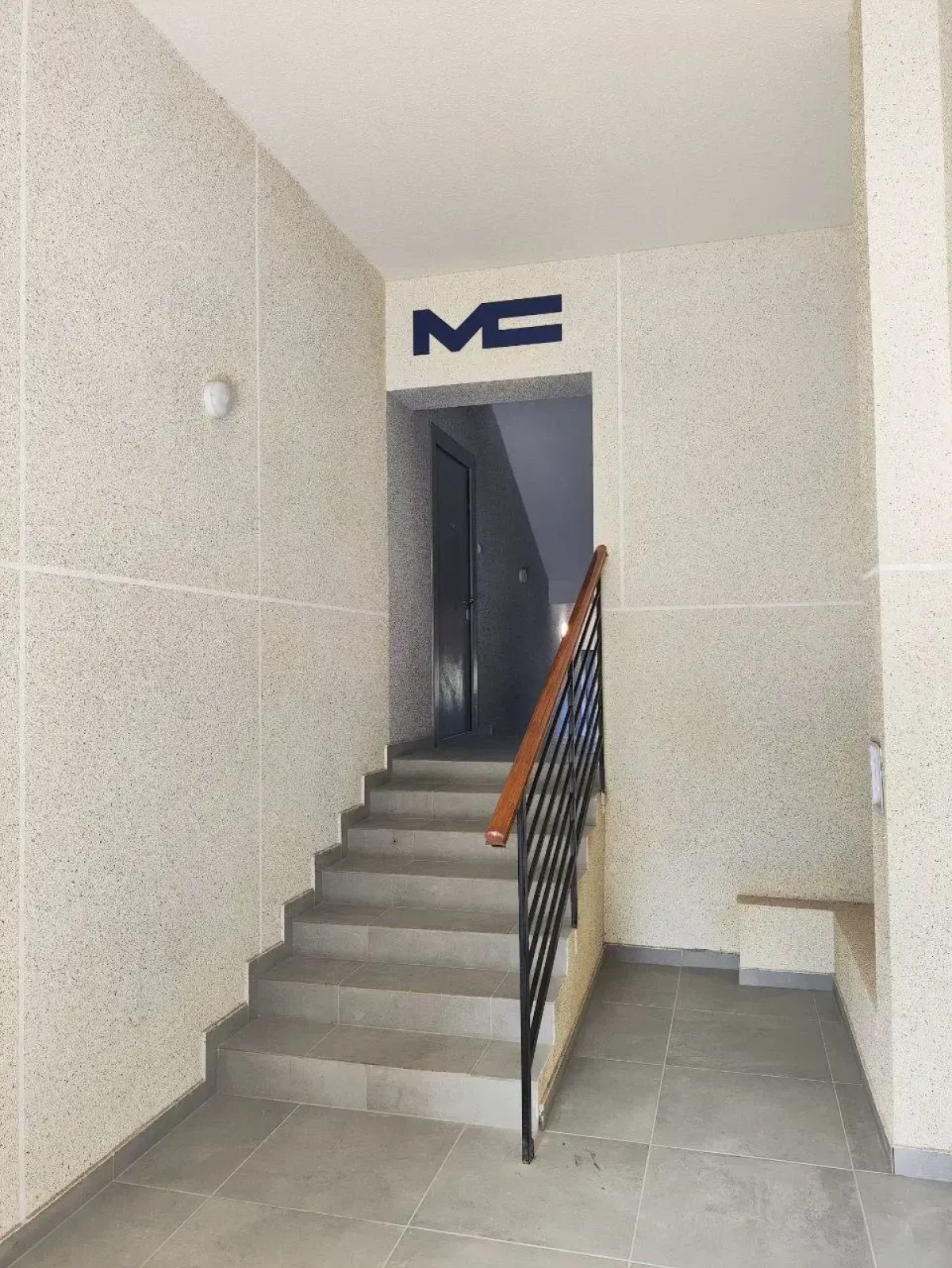 Апартаменты Agate 129