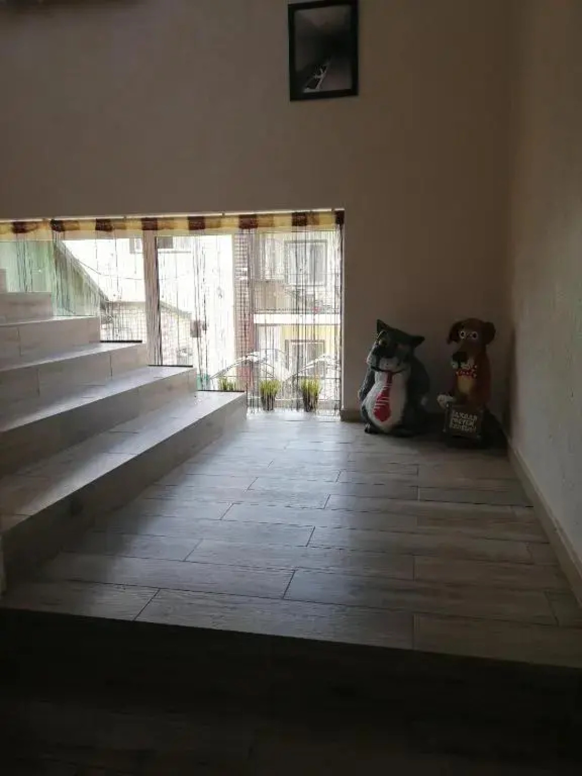 Гостевой дом Белый лотос