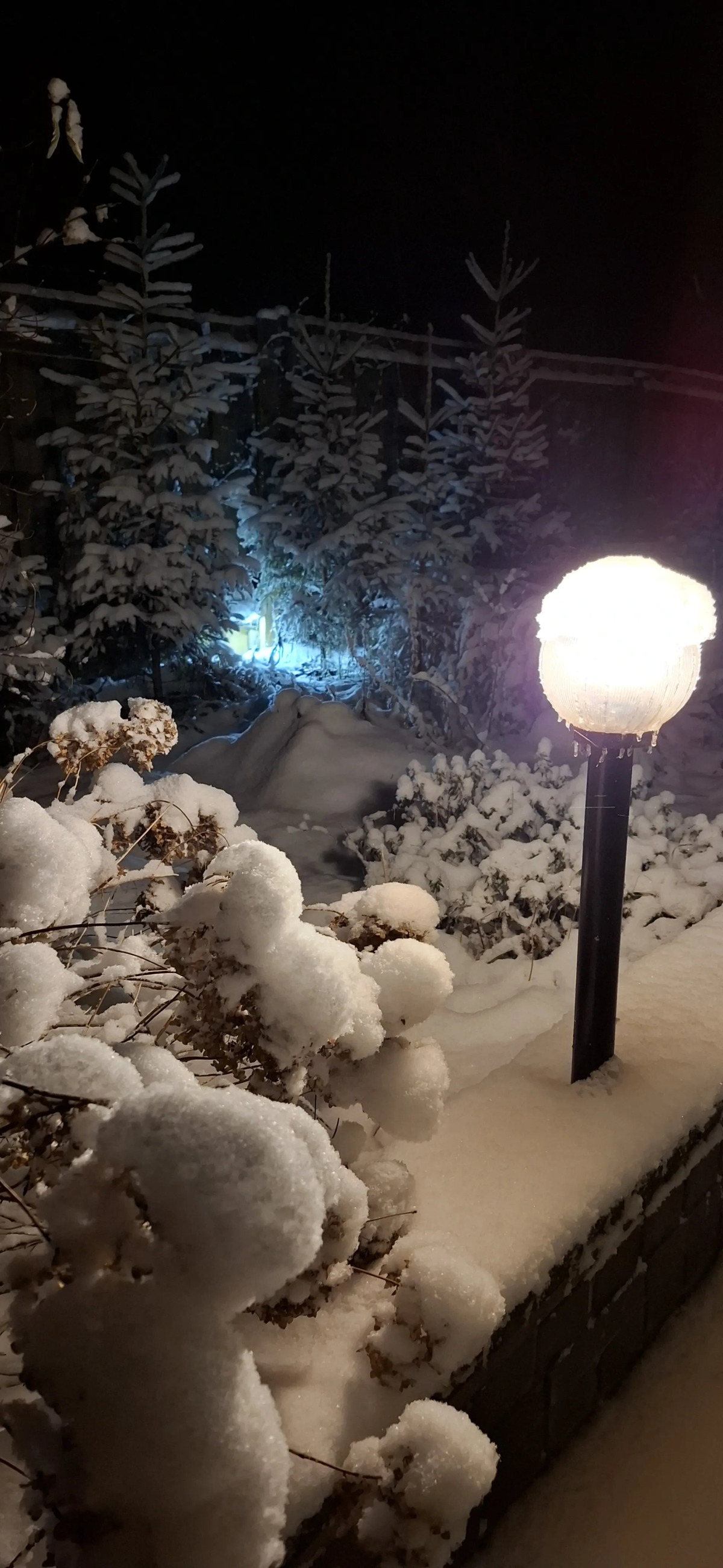 Гостевой дом в Вязах