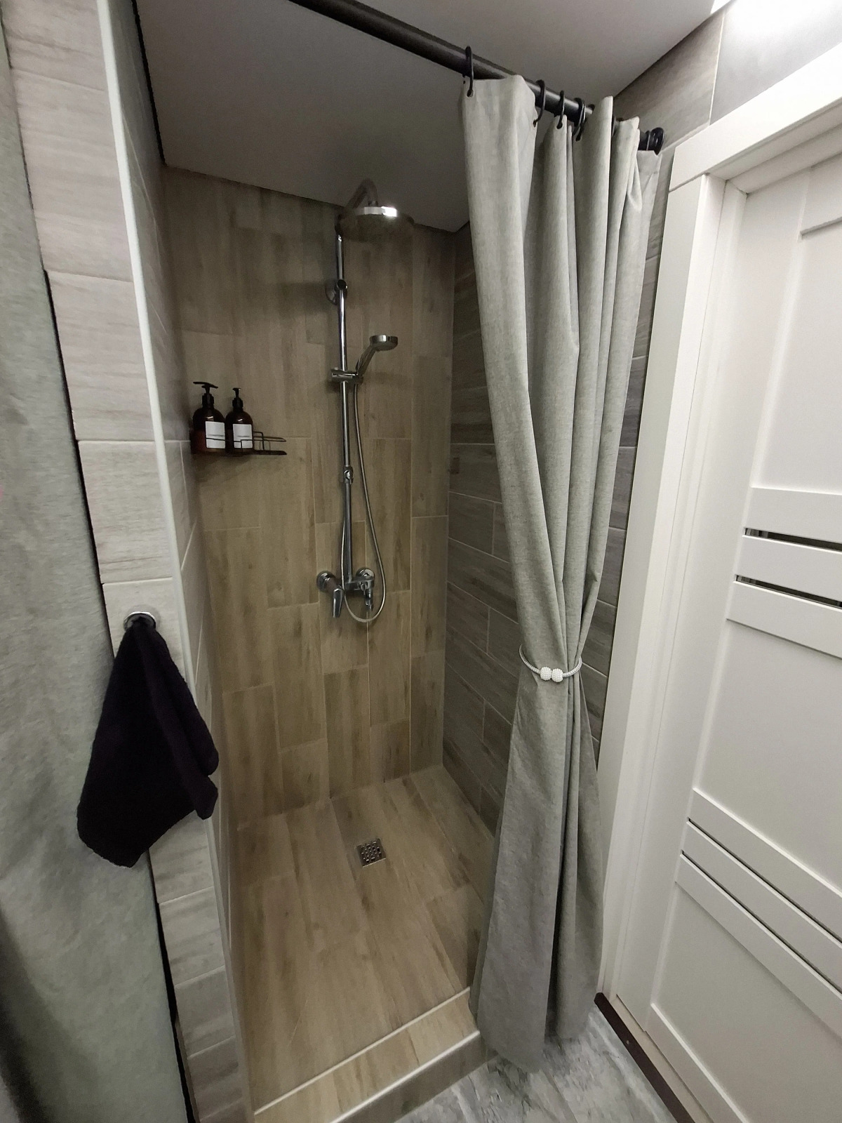 Гостевой дом Венюково