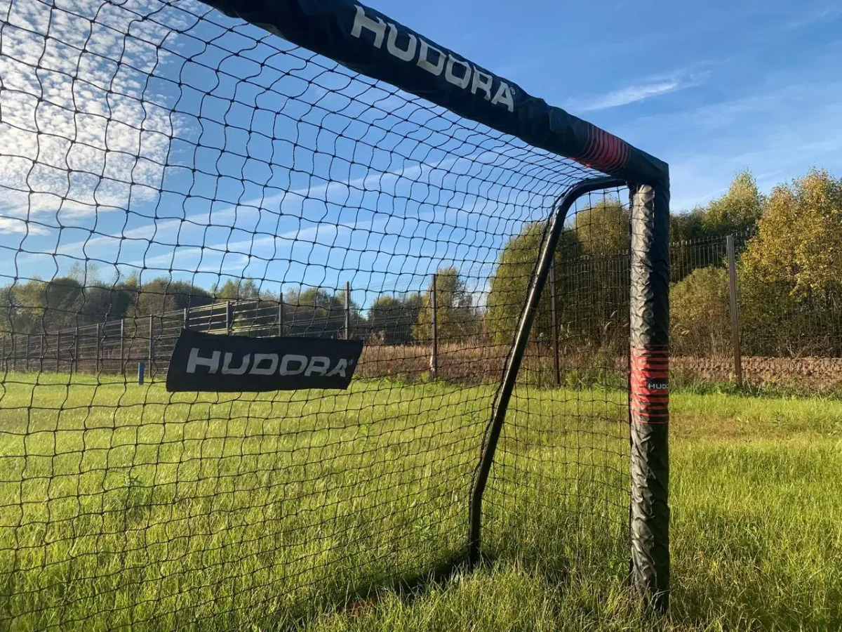 Гостевой дом Шаблыкино L-1