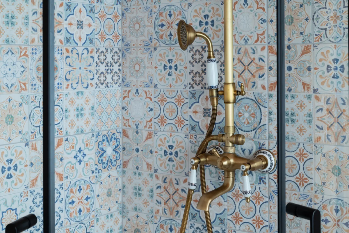 Гостевой дом Изба Плёс