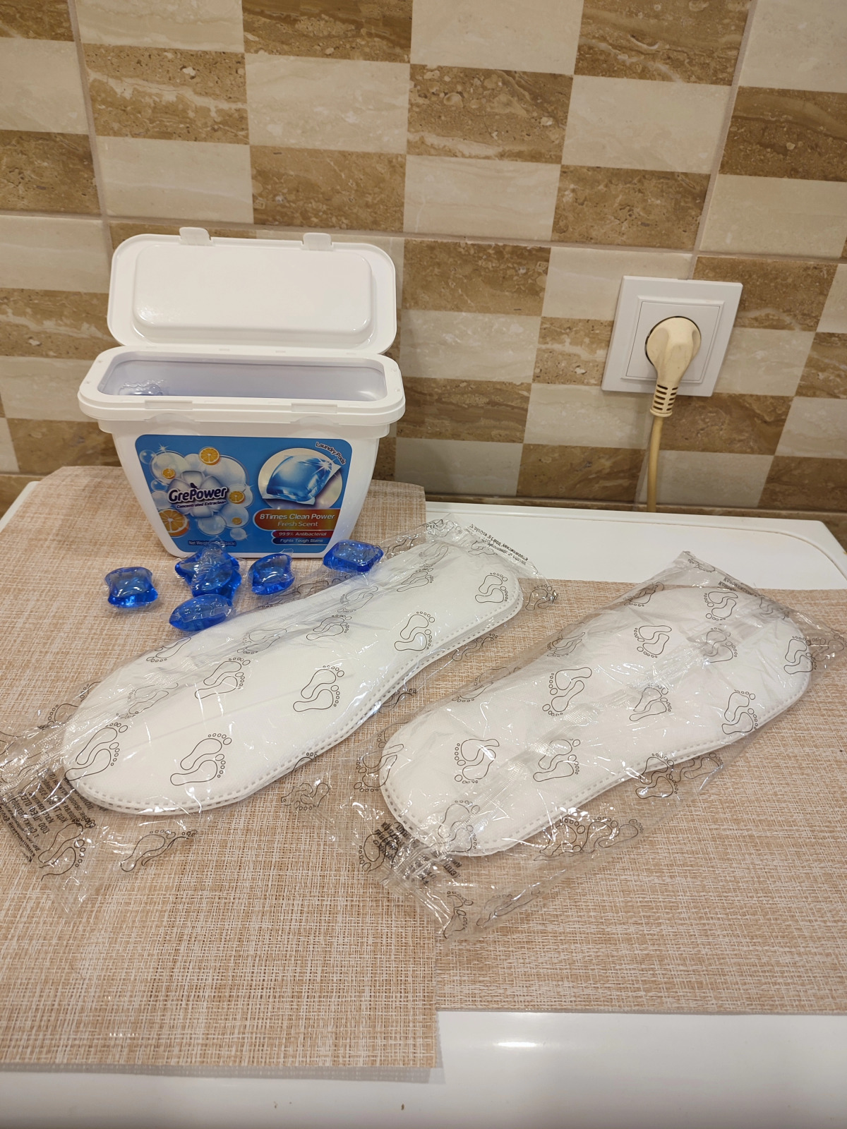 Квартира Уютная в центре города