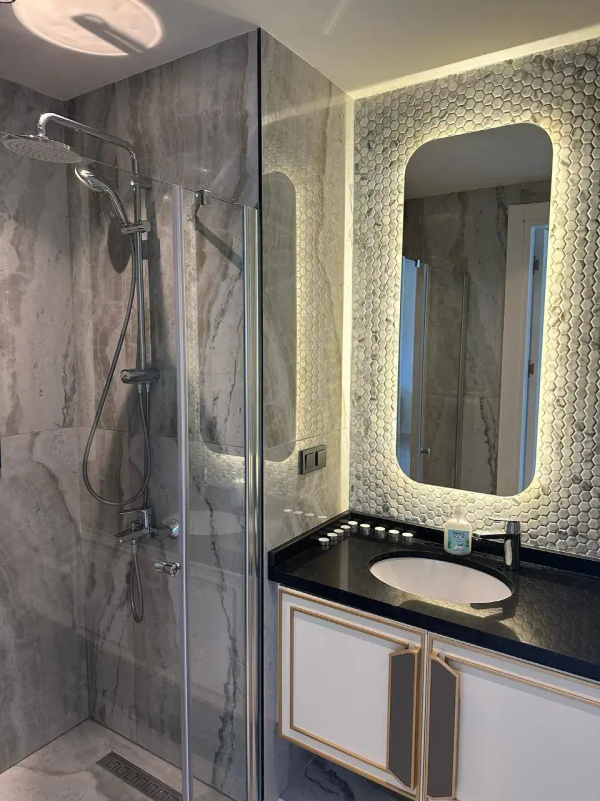 Апартаменты SA Apartments! Comfortable 1bd Flat