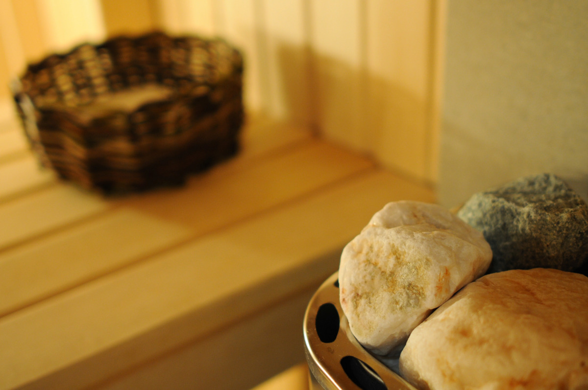 Мини-отель Подсолнухи