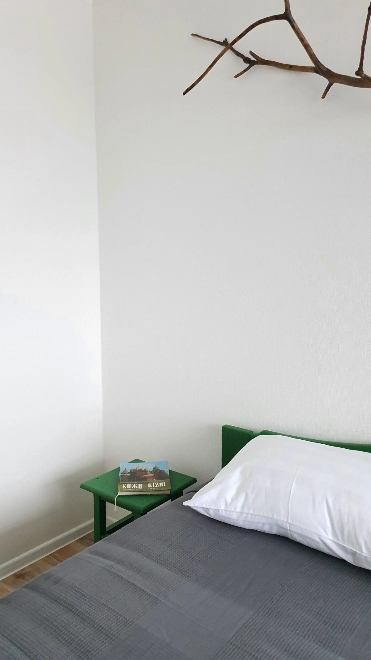 Апартаменты Квартира Рядом с Рускеала