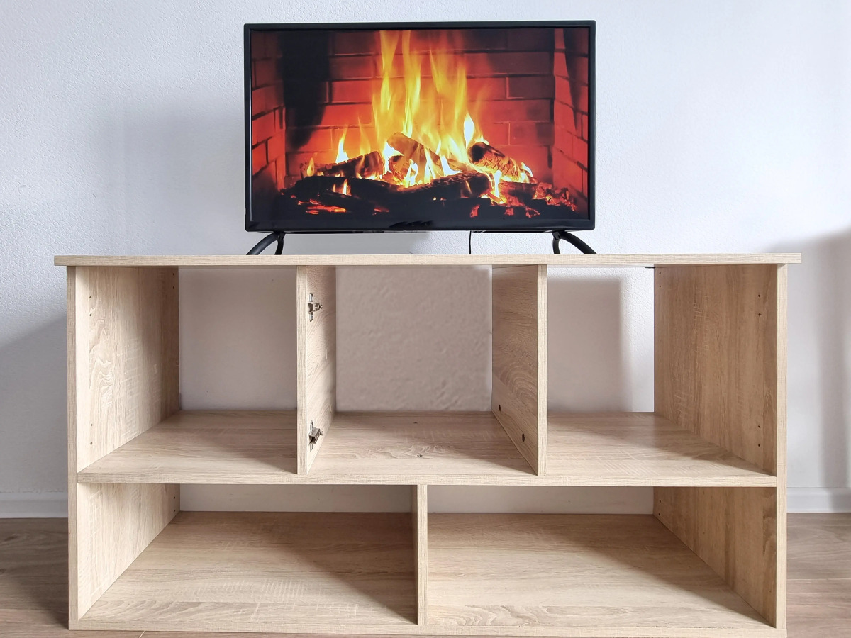 Апартаменты RoomOnDay на ул.Юбилейная арт.000108