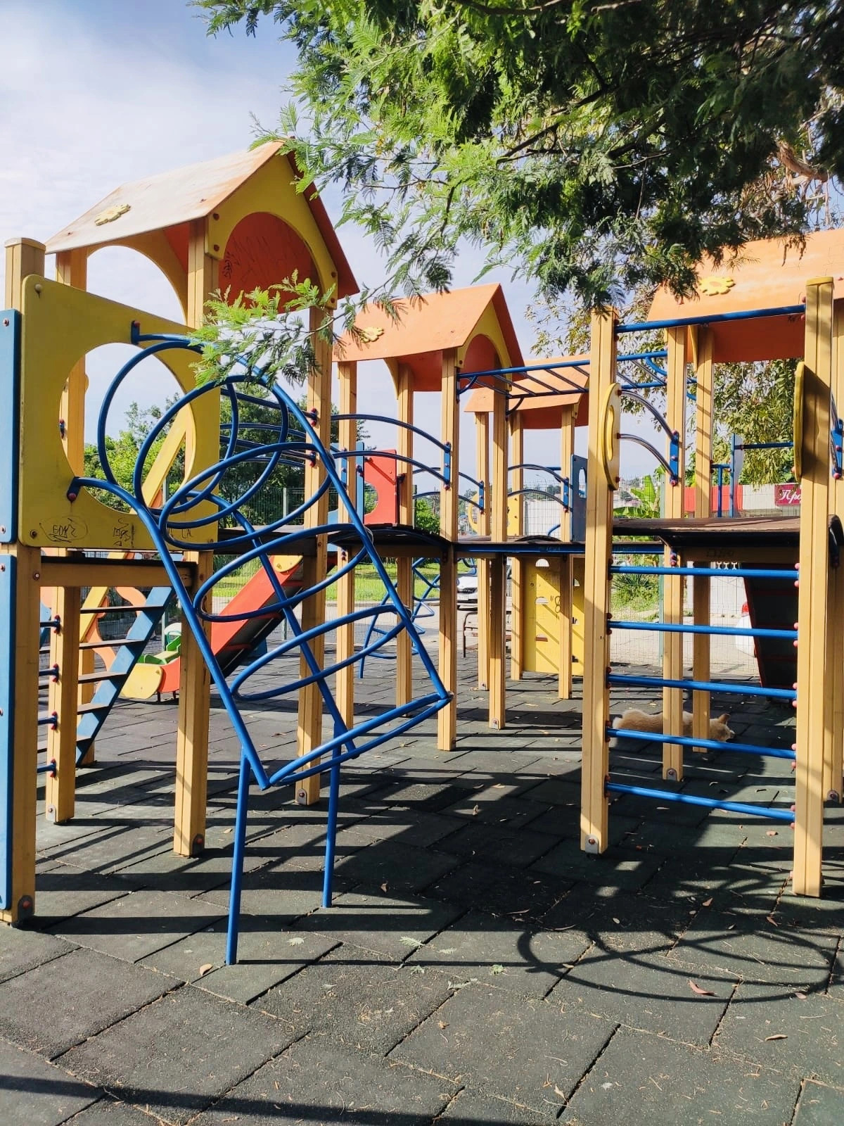 Апартаменты в Олимпийском Парке 50