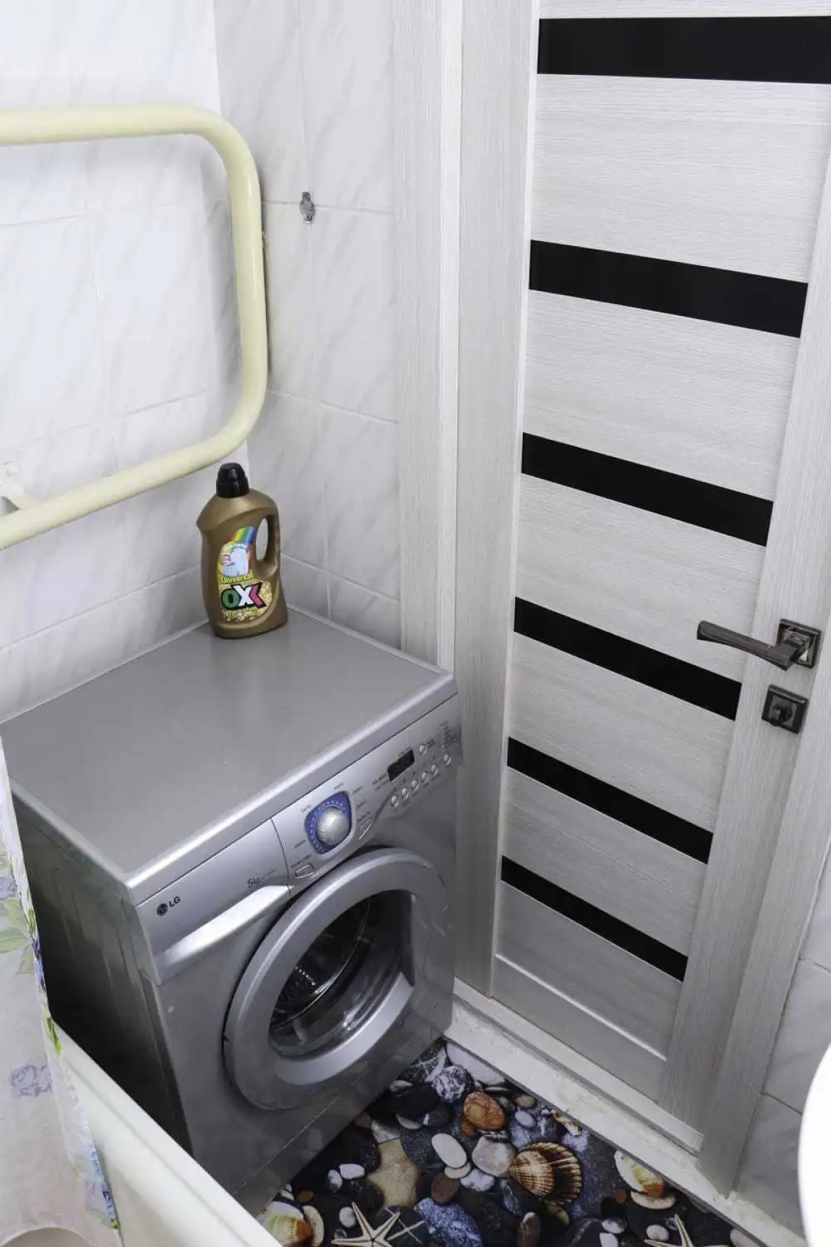 Апартаменты Валиханова 156Б