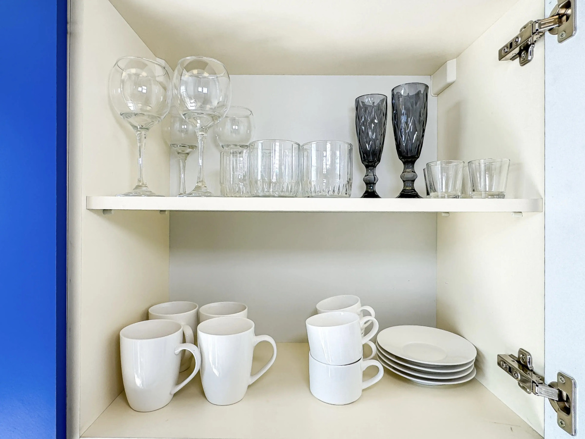 Квартира Панорама Лофт ул. Лейтенанта Шмидта