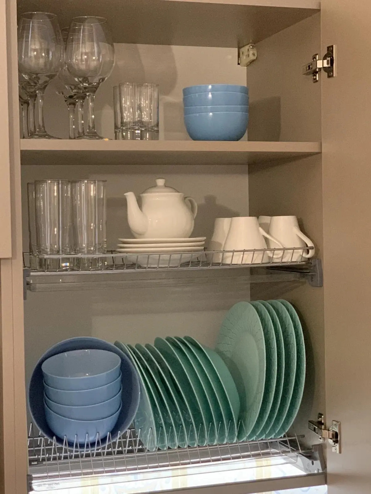 Апартаменты Apart SV2 Цоколь Раушен Престиж