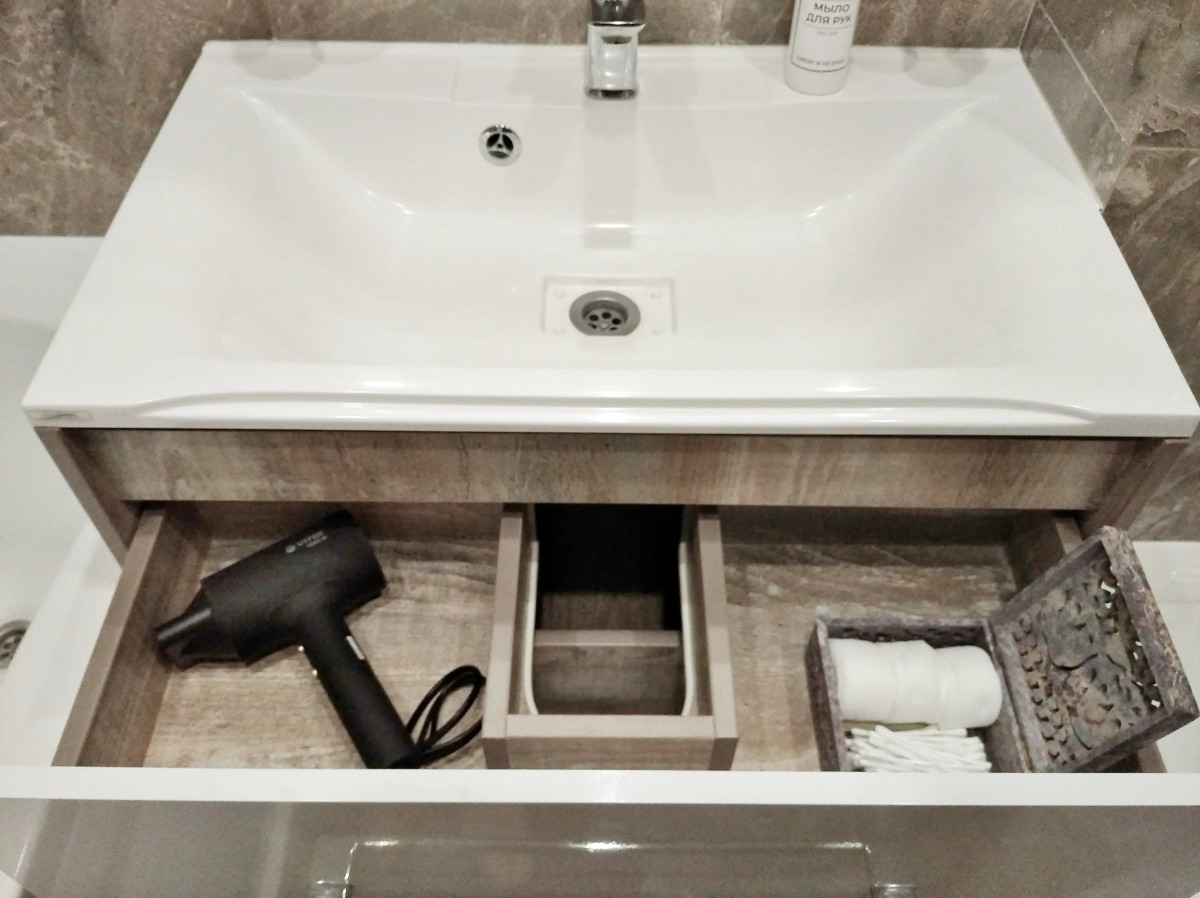 Квартира 1-к Квартира у Набережной Брюгге