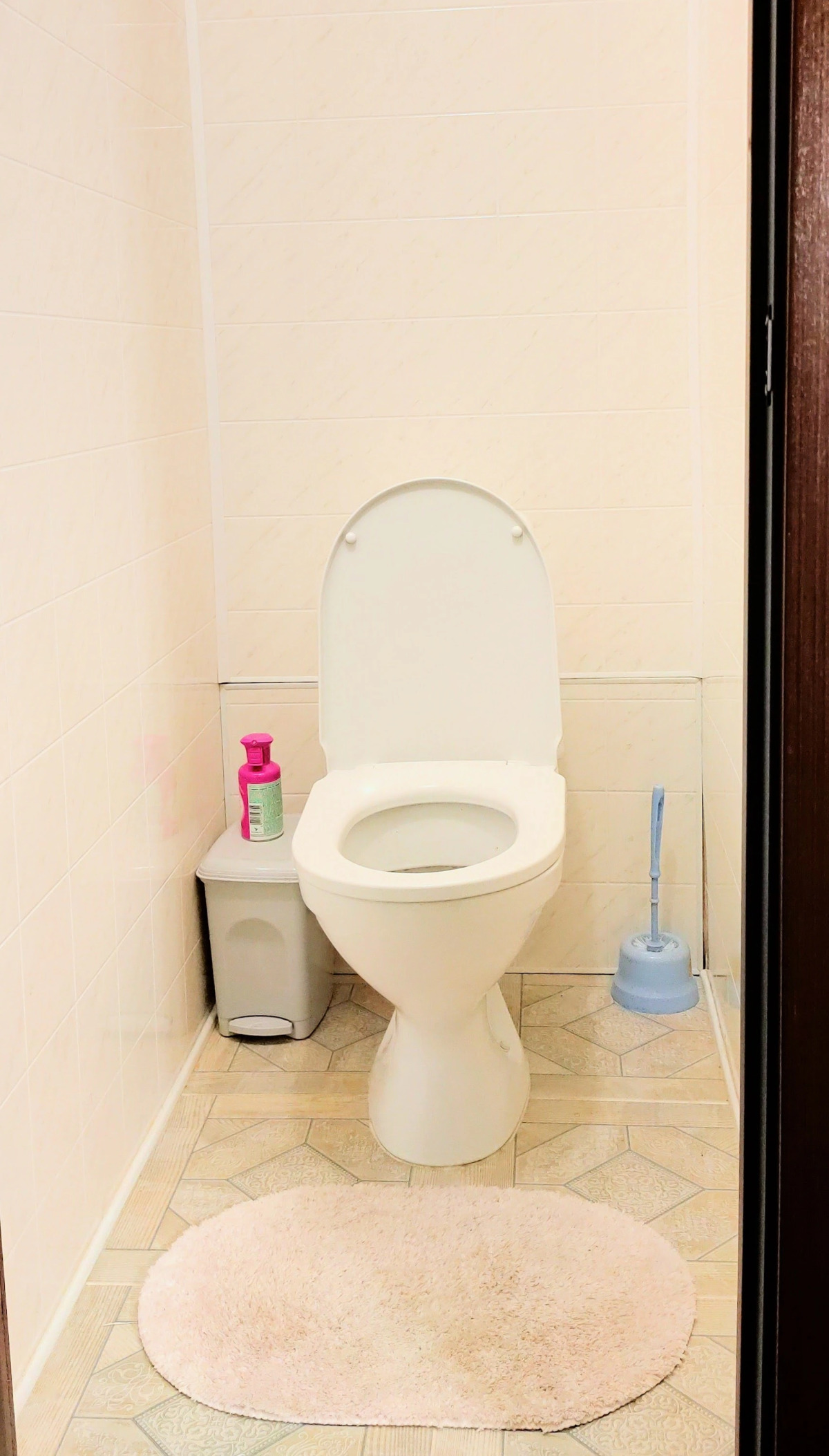 Апартаменты Отличная квартира