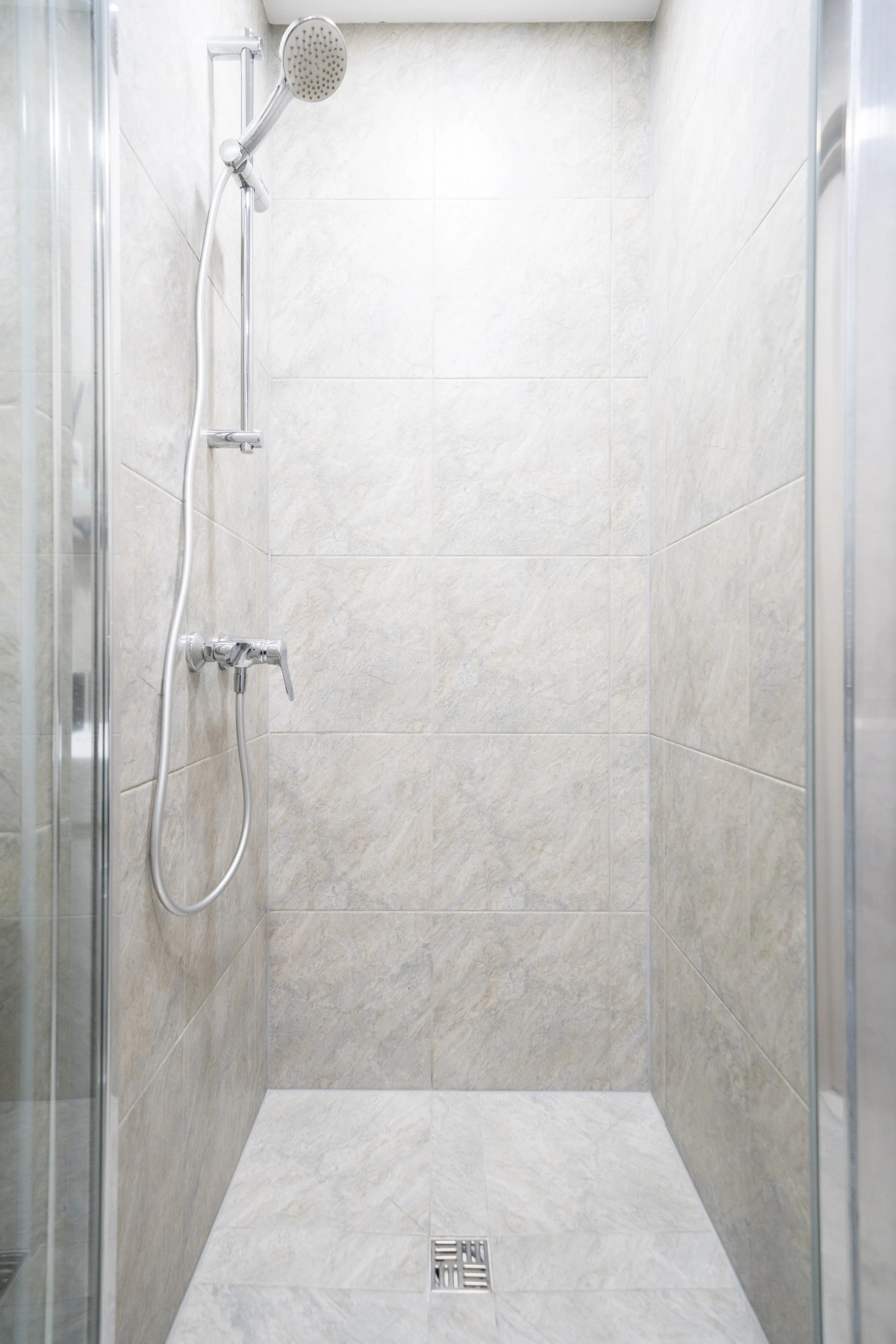 Апартаменты Hotel Spb 13