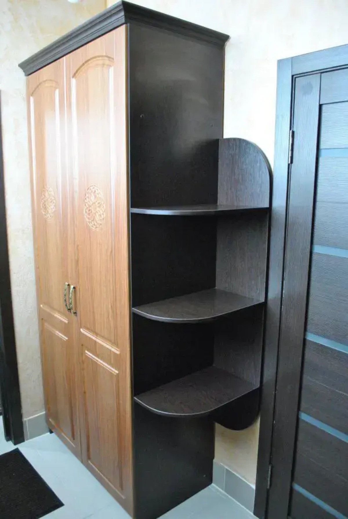 Отель Капитан