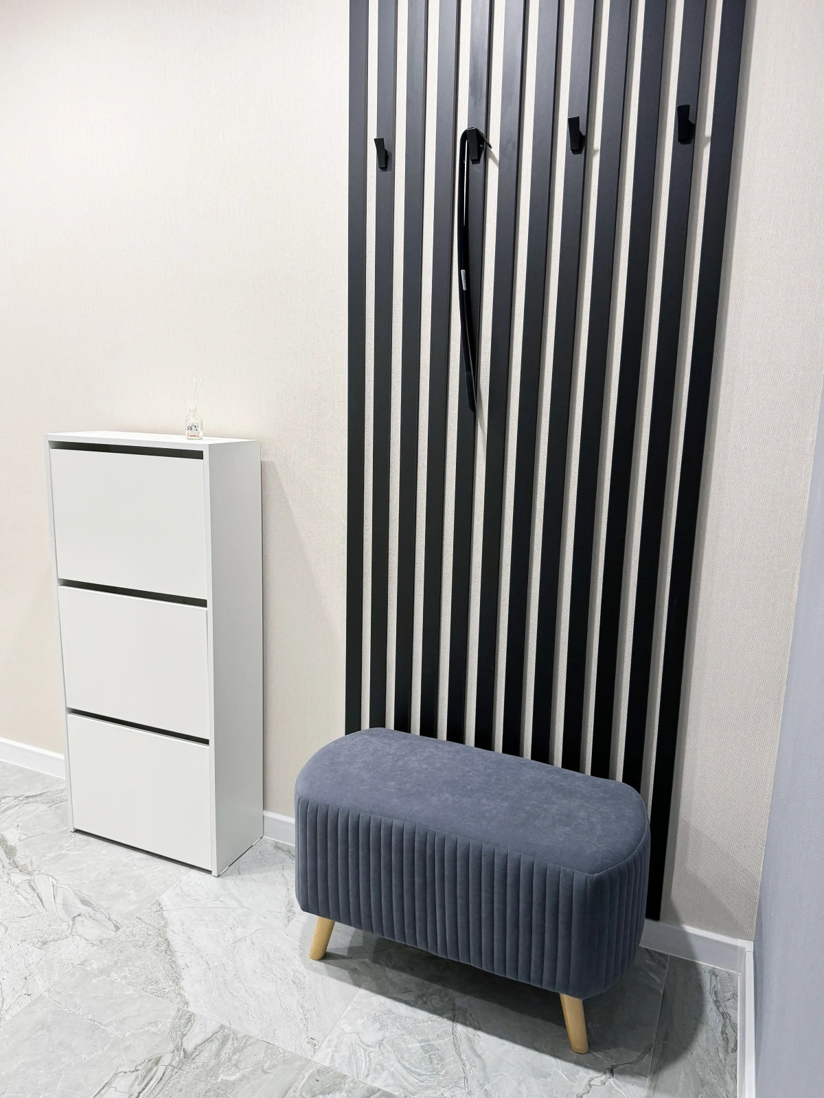 Квартира Ostrov Kanta Комфорт Класса