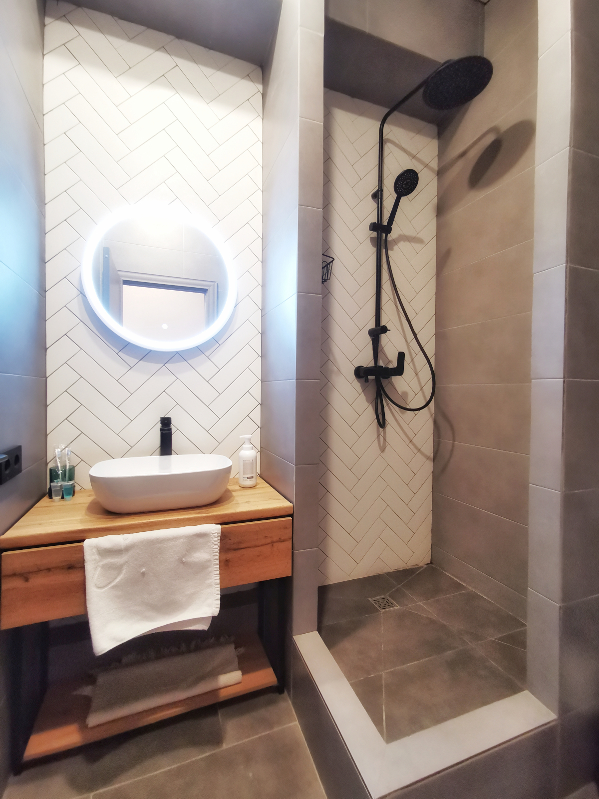 Апартаменты M.O.O.N. APARTMENTS Lamiya 34